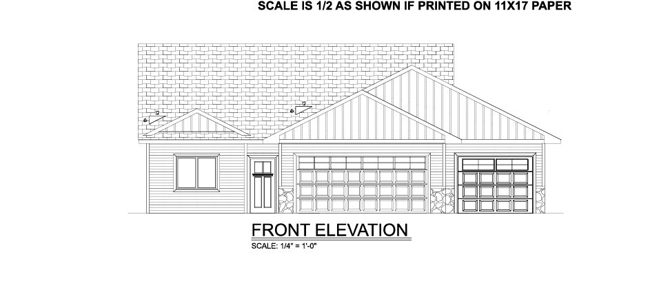 Photo of 6804 Buck Tail Drive