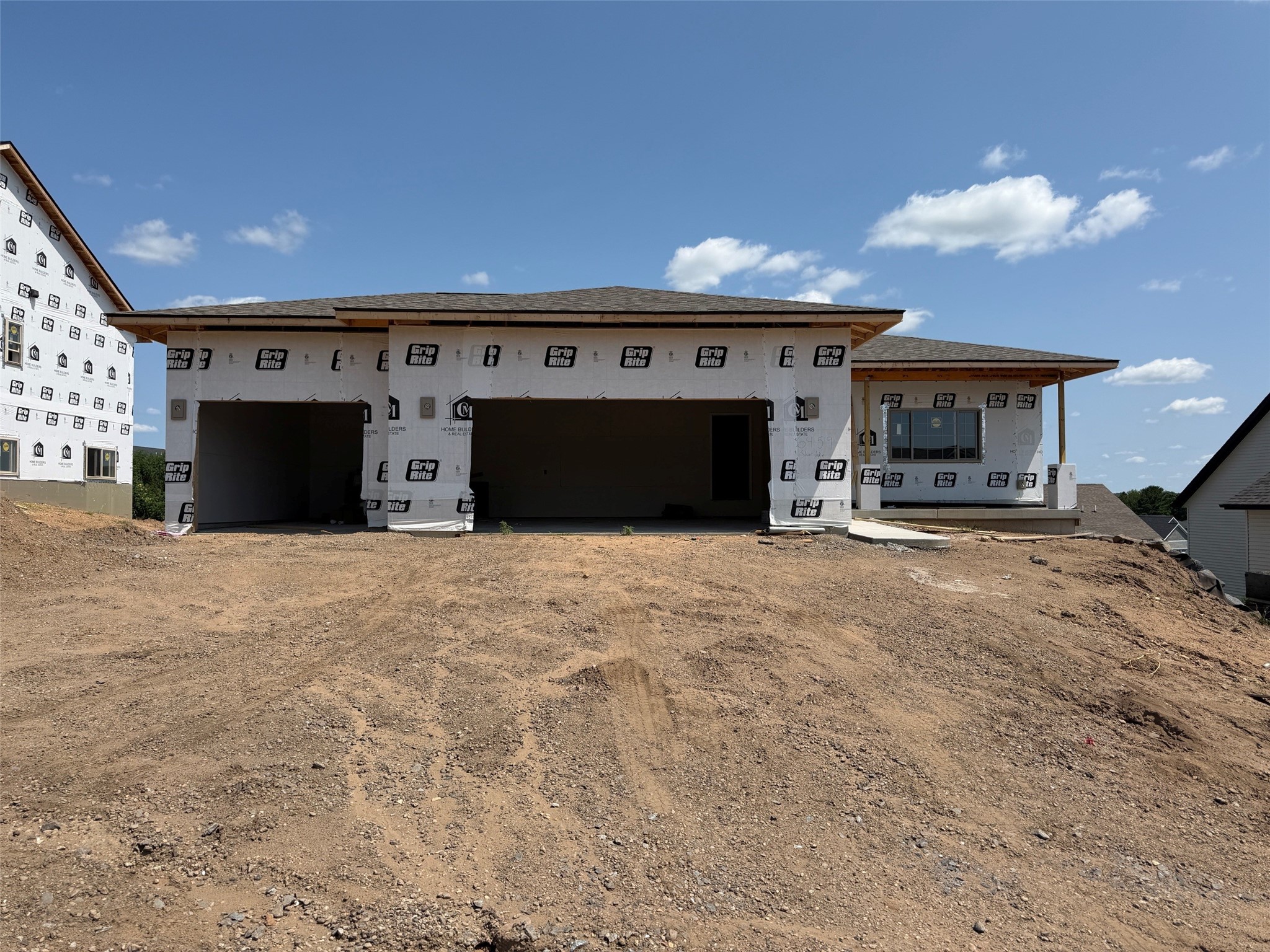 Photo of 6459 Silver Lake Drive Lot 88
