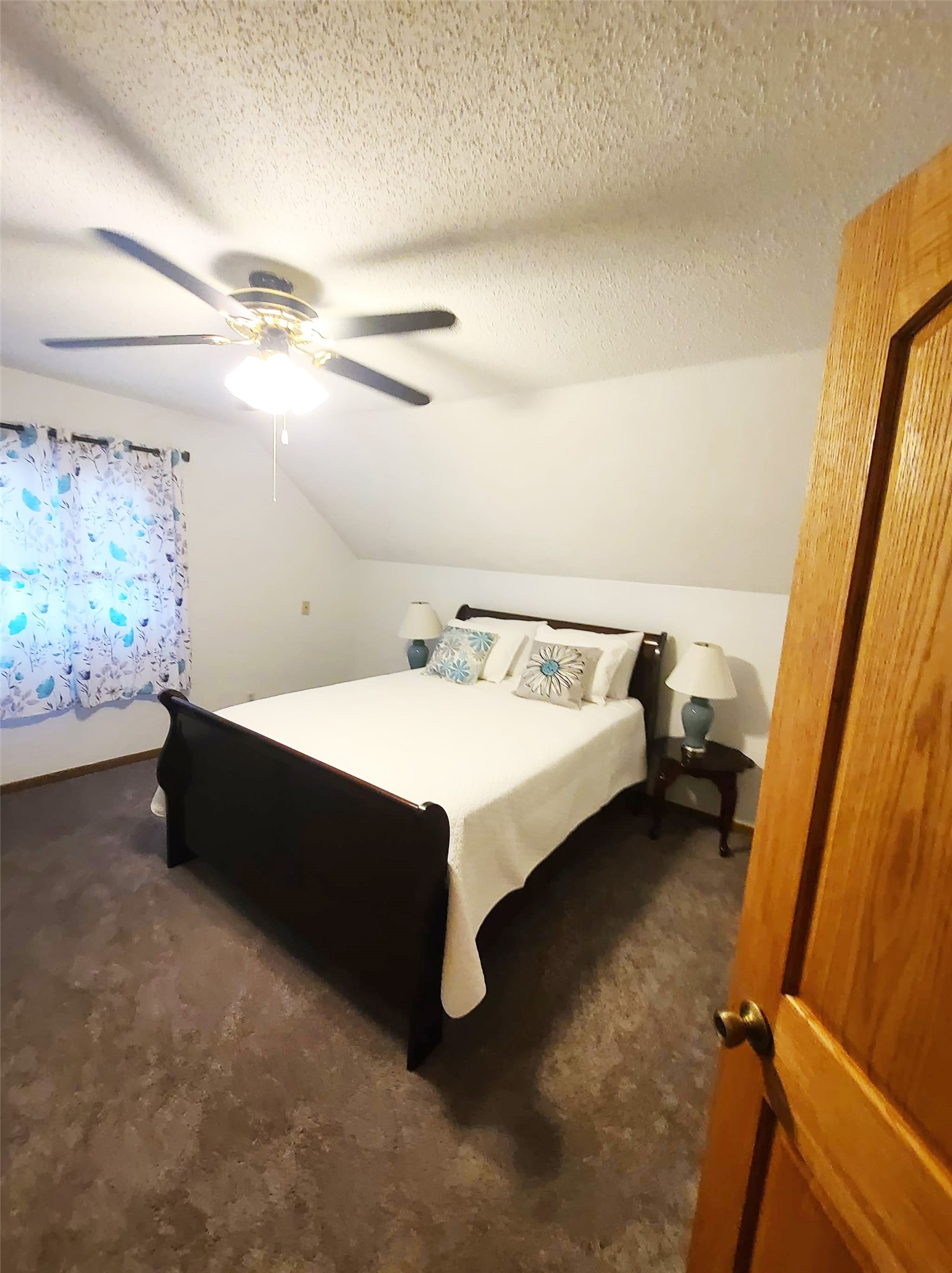 Thumbnail 20