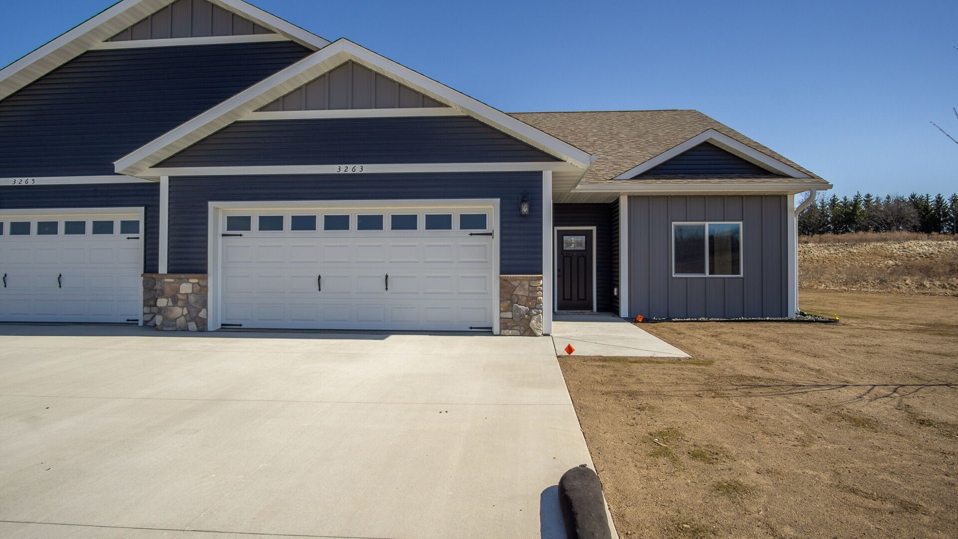 Photo of 3351 Sunflower Lane
