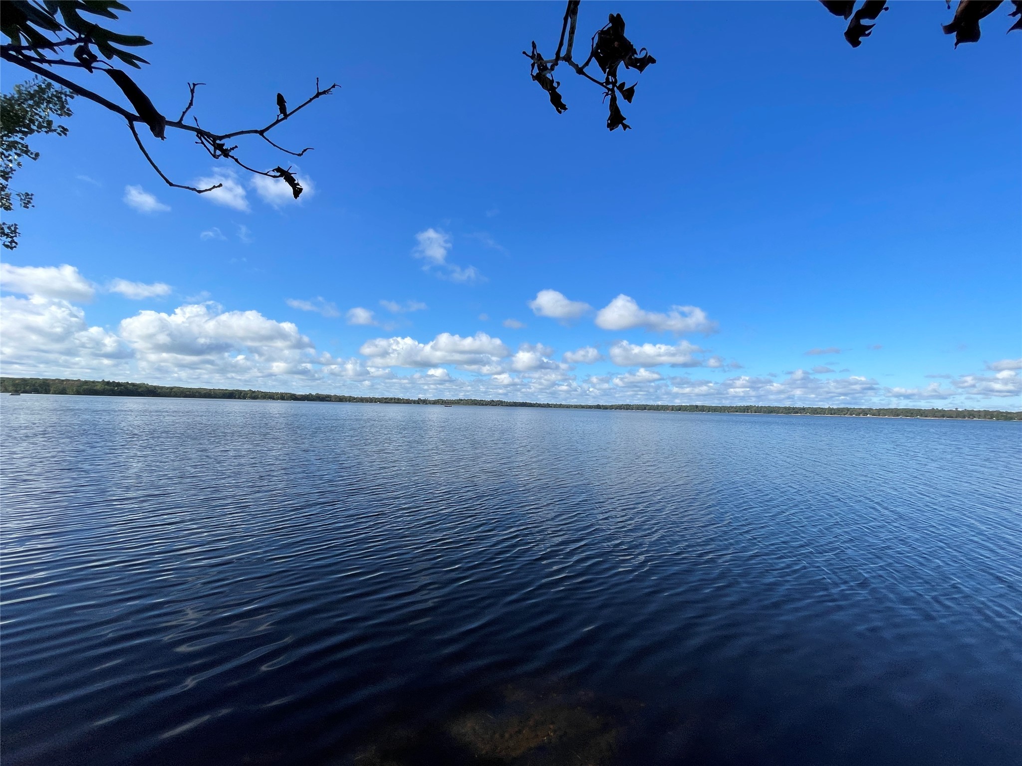Stone Lake - Land Real Estate