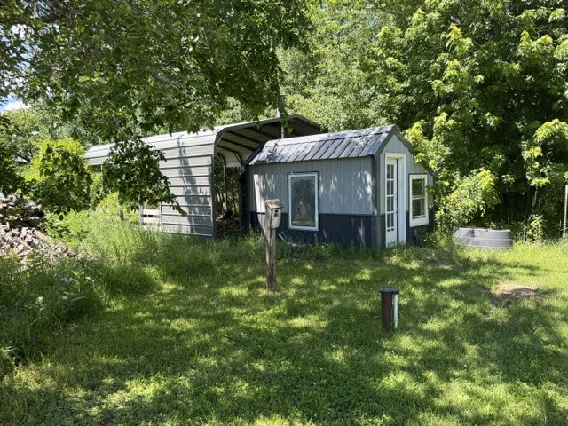 Photo 29
