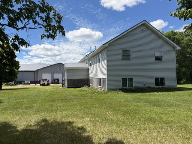 Photo 38