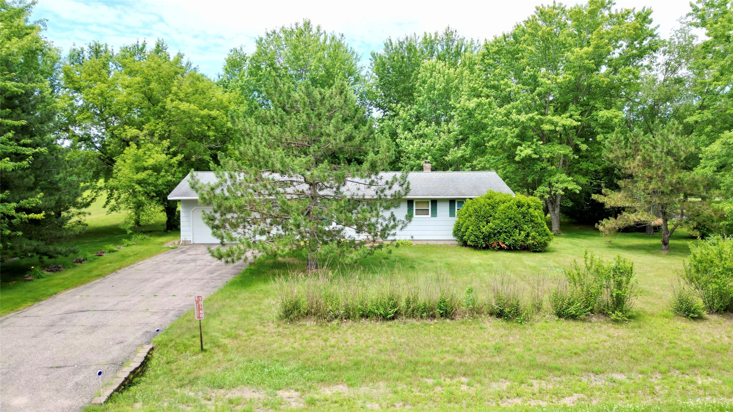 Photo of S10160 Minnesota Drive