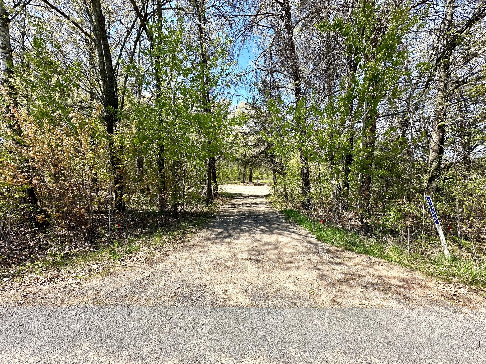 Eau Claire - Land Real Estate