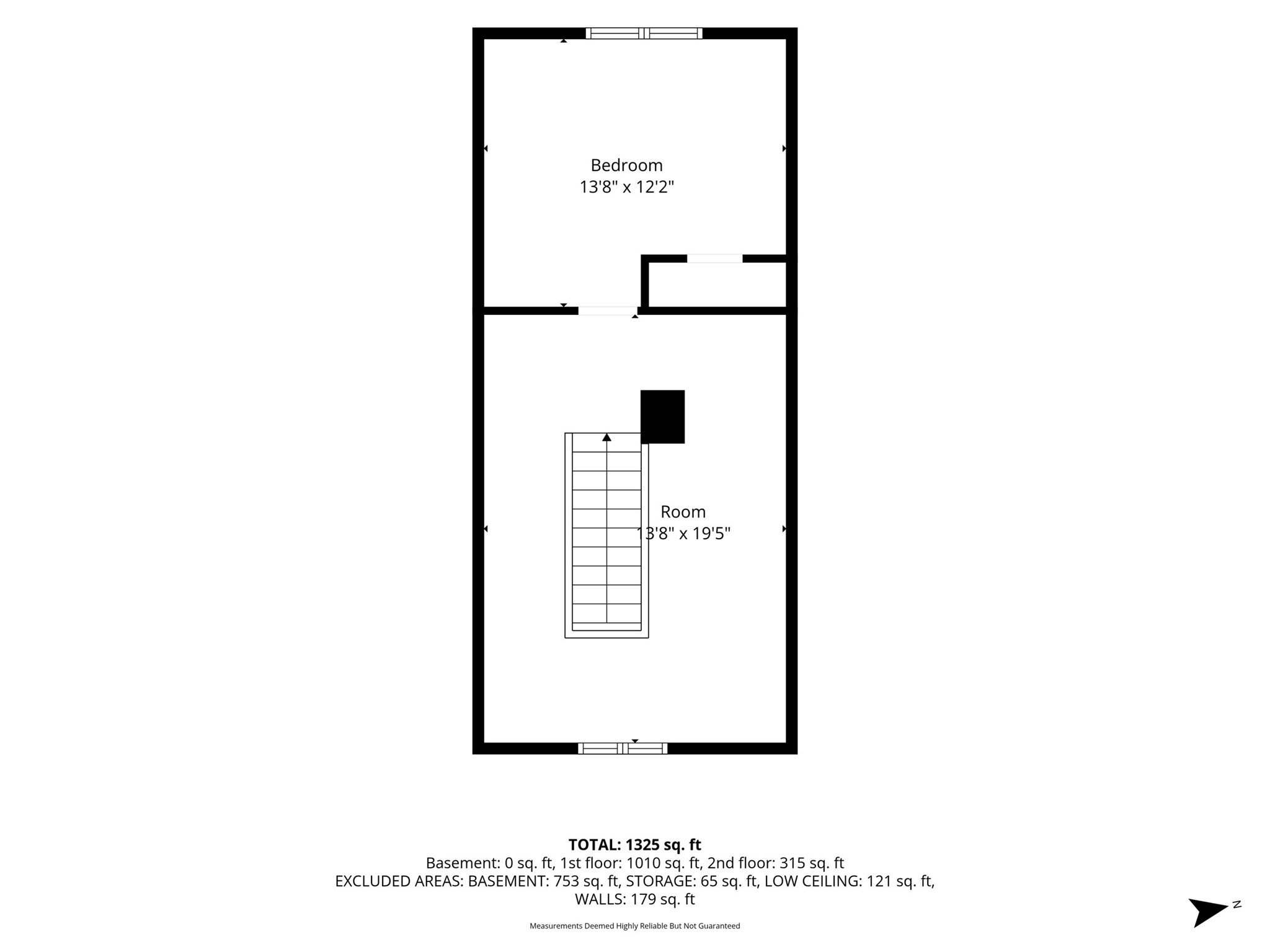 Photo 48