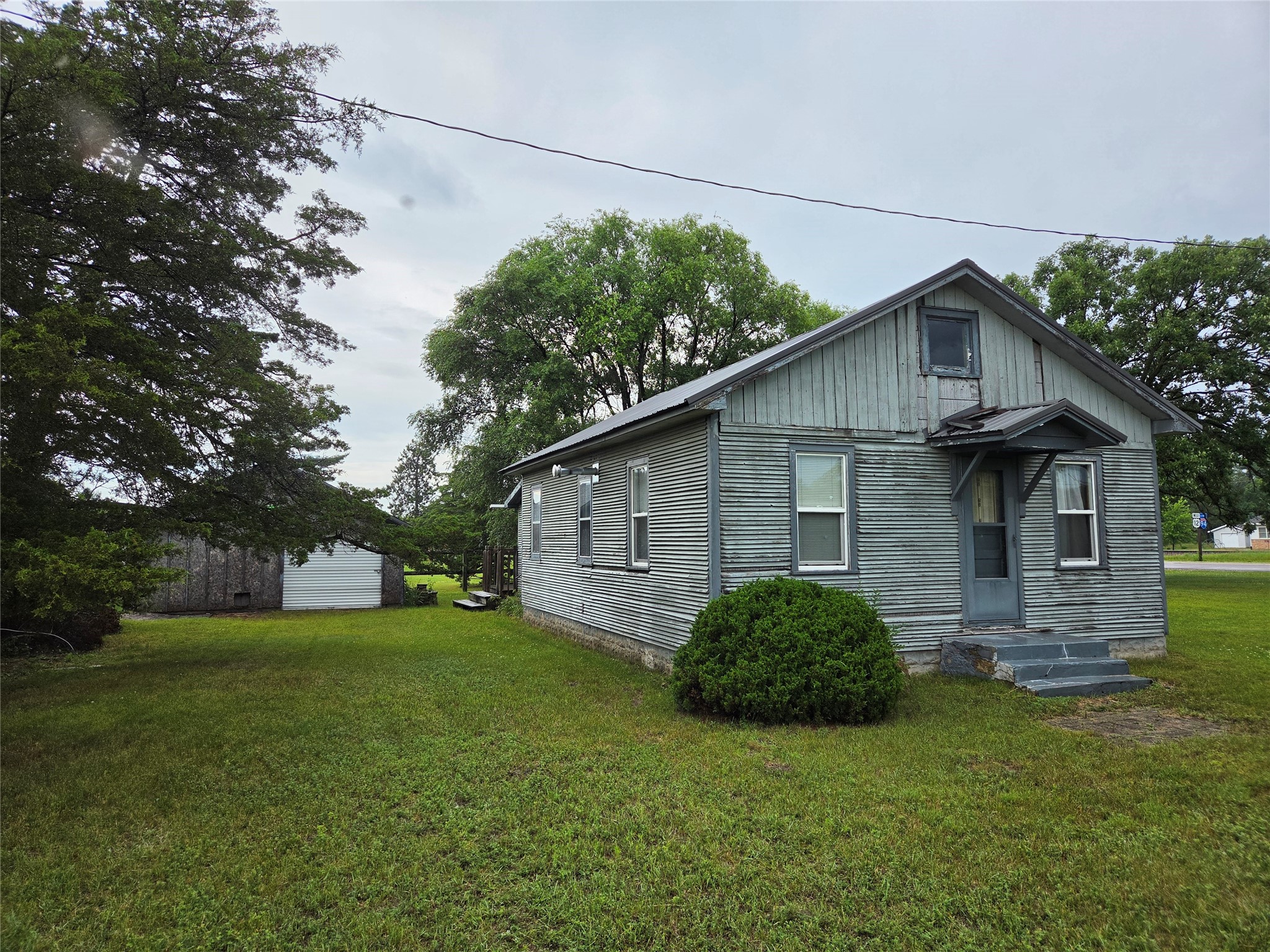 Property Photo #1
