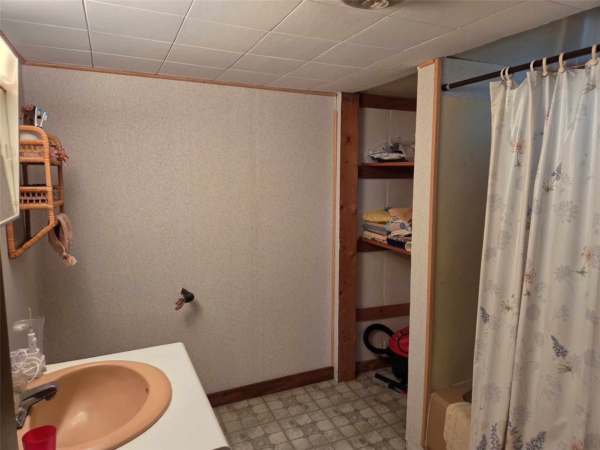 Property Photo #10