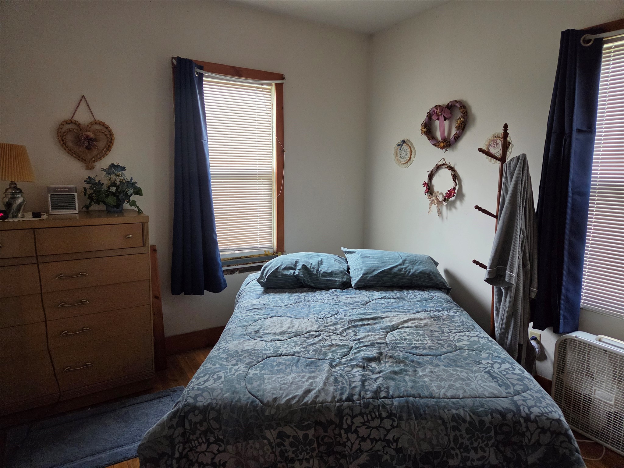 Property Photo #11