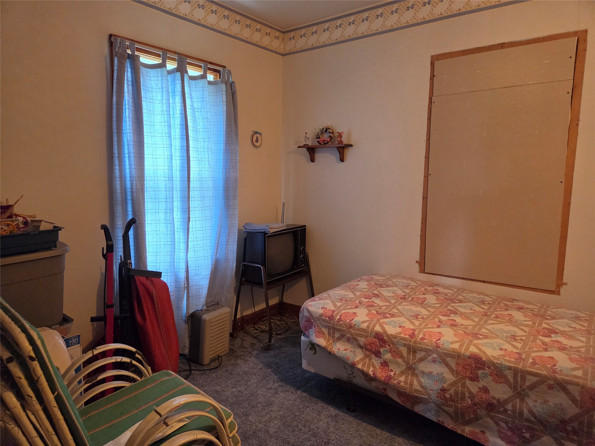 Property Photo #12