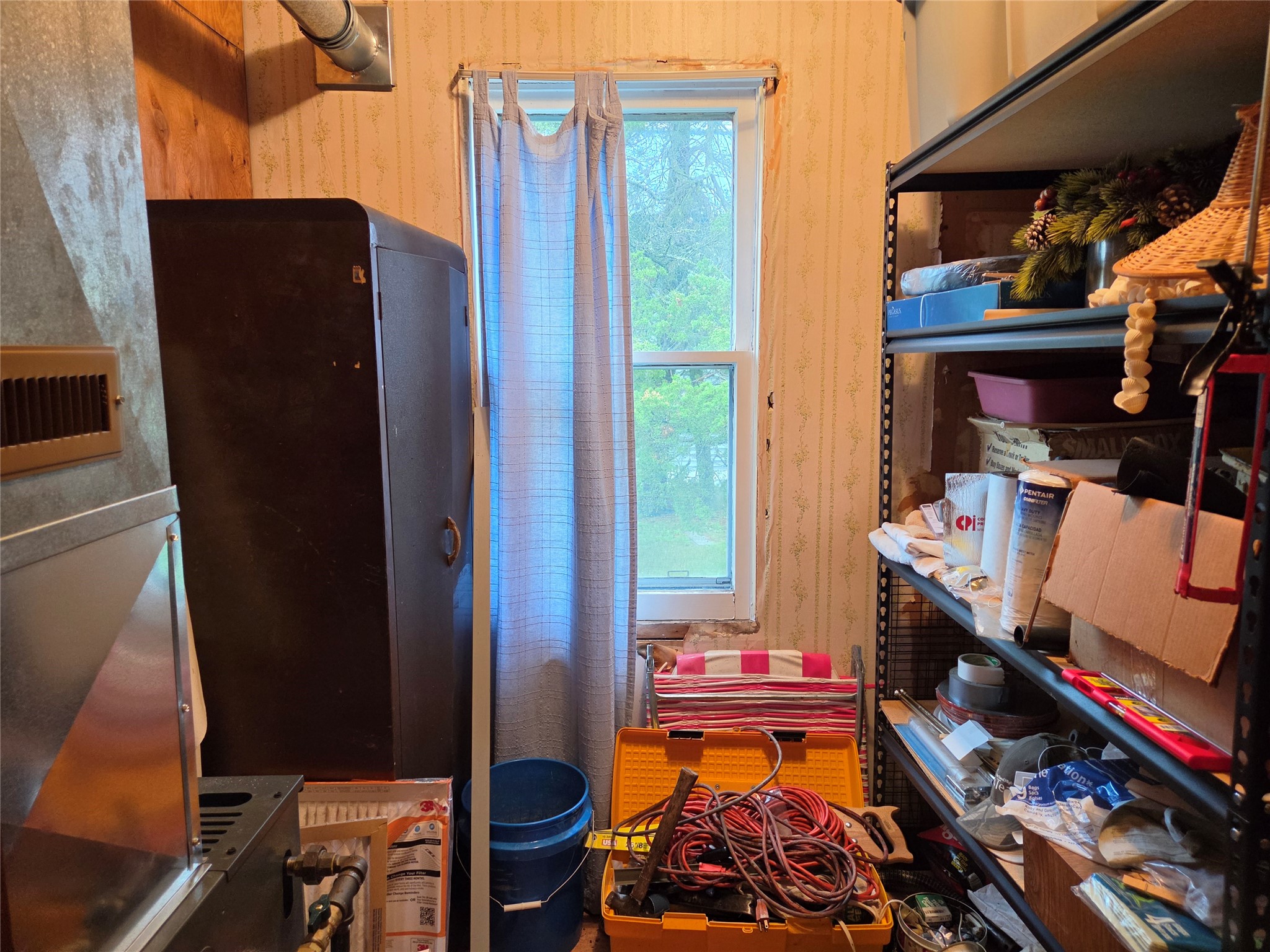 Property Photo #13