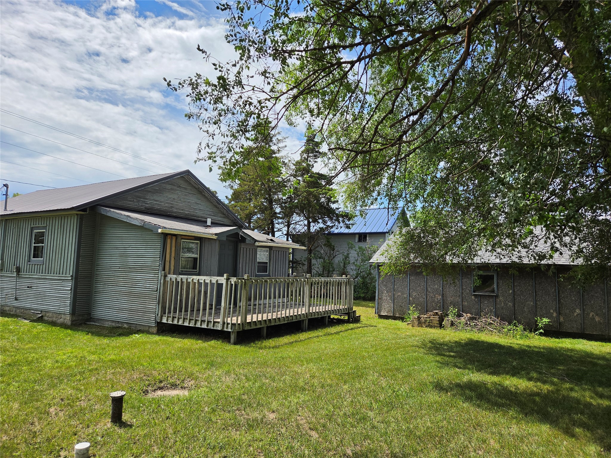 Property Photo #2