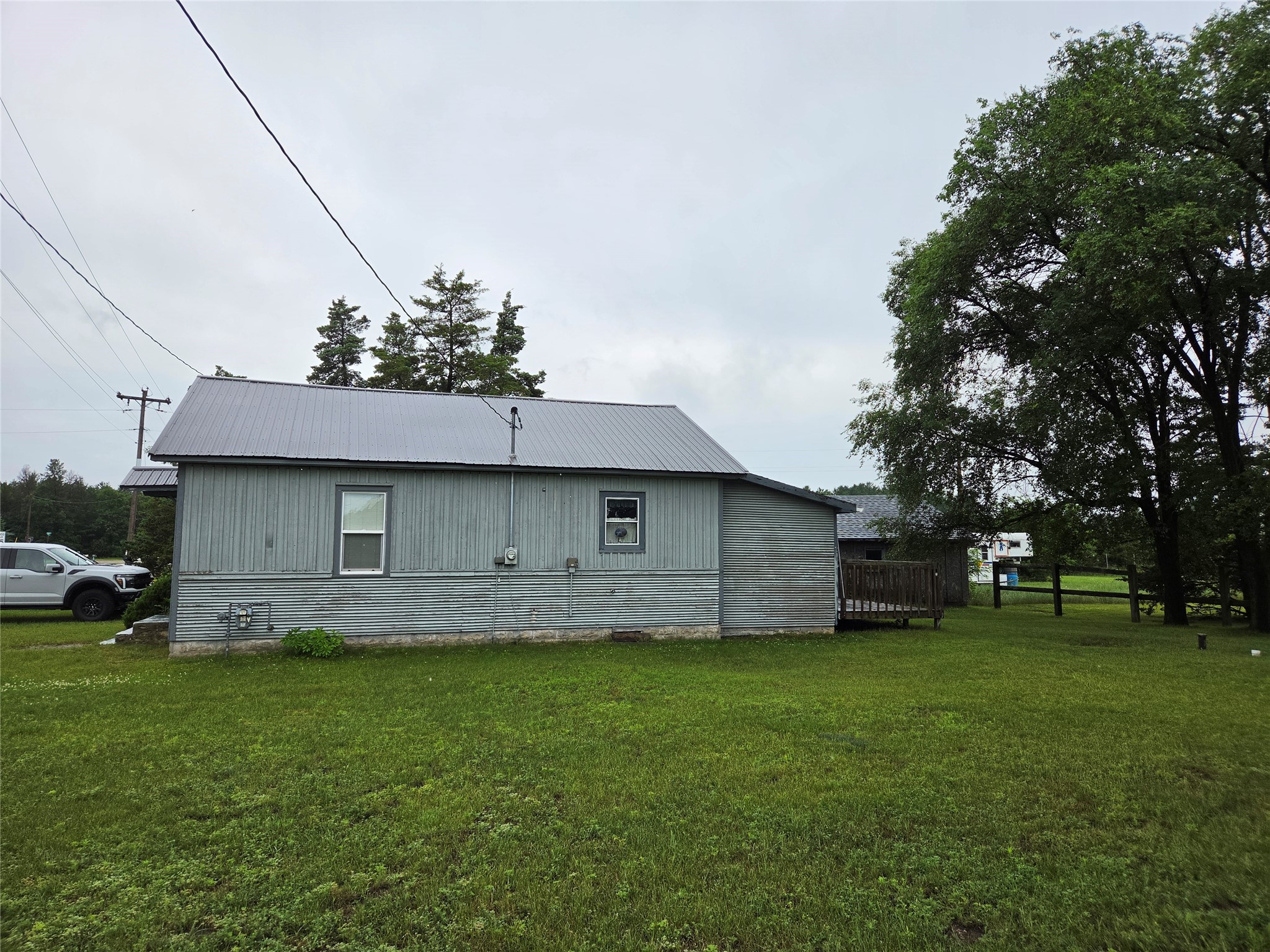 Property Photo #3