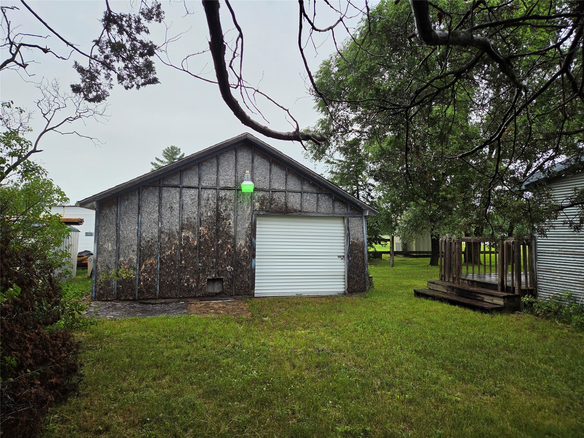 Property Photo #4