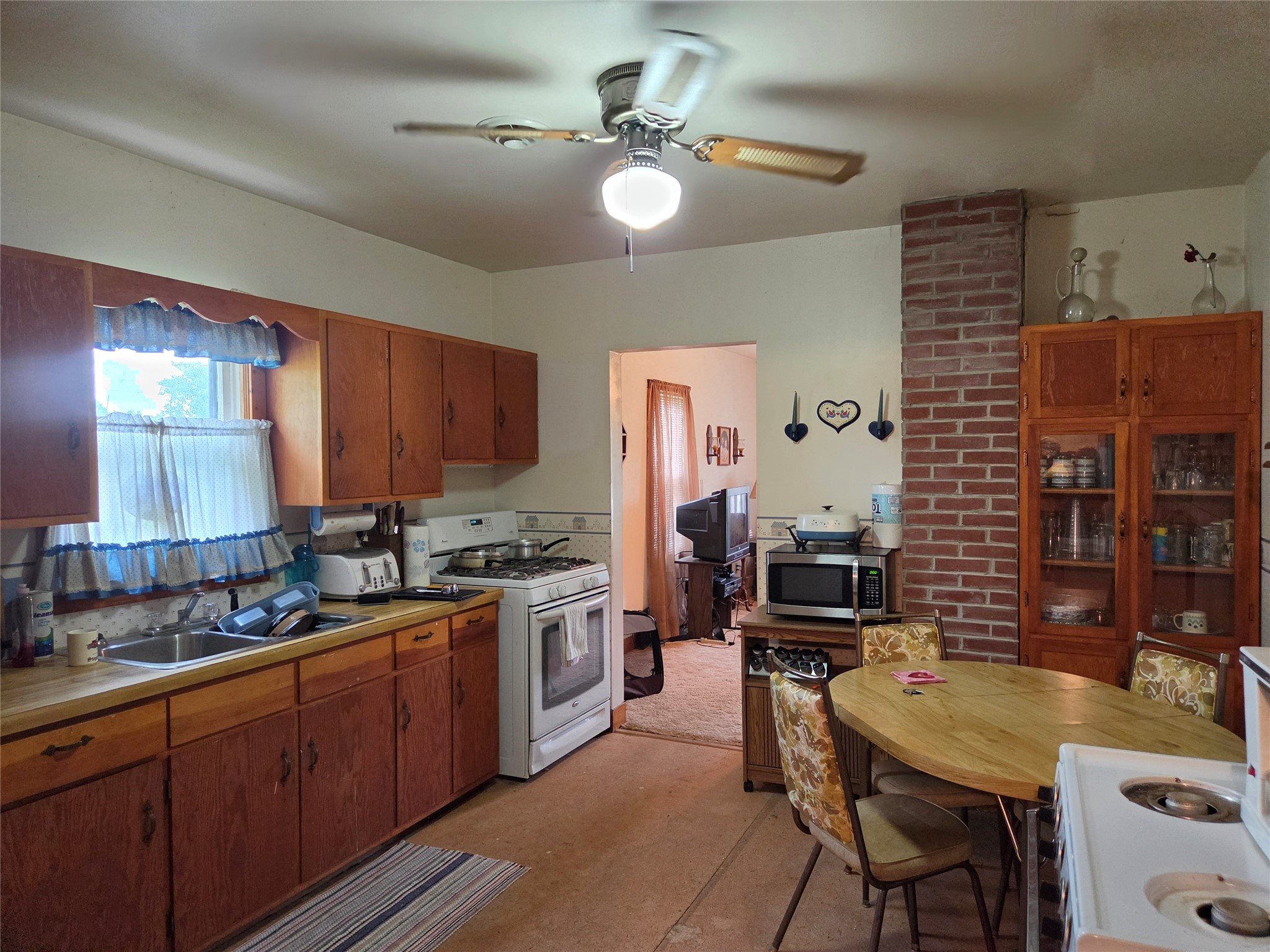 Property Photo #5