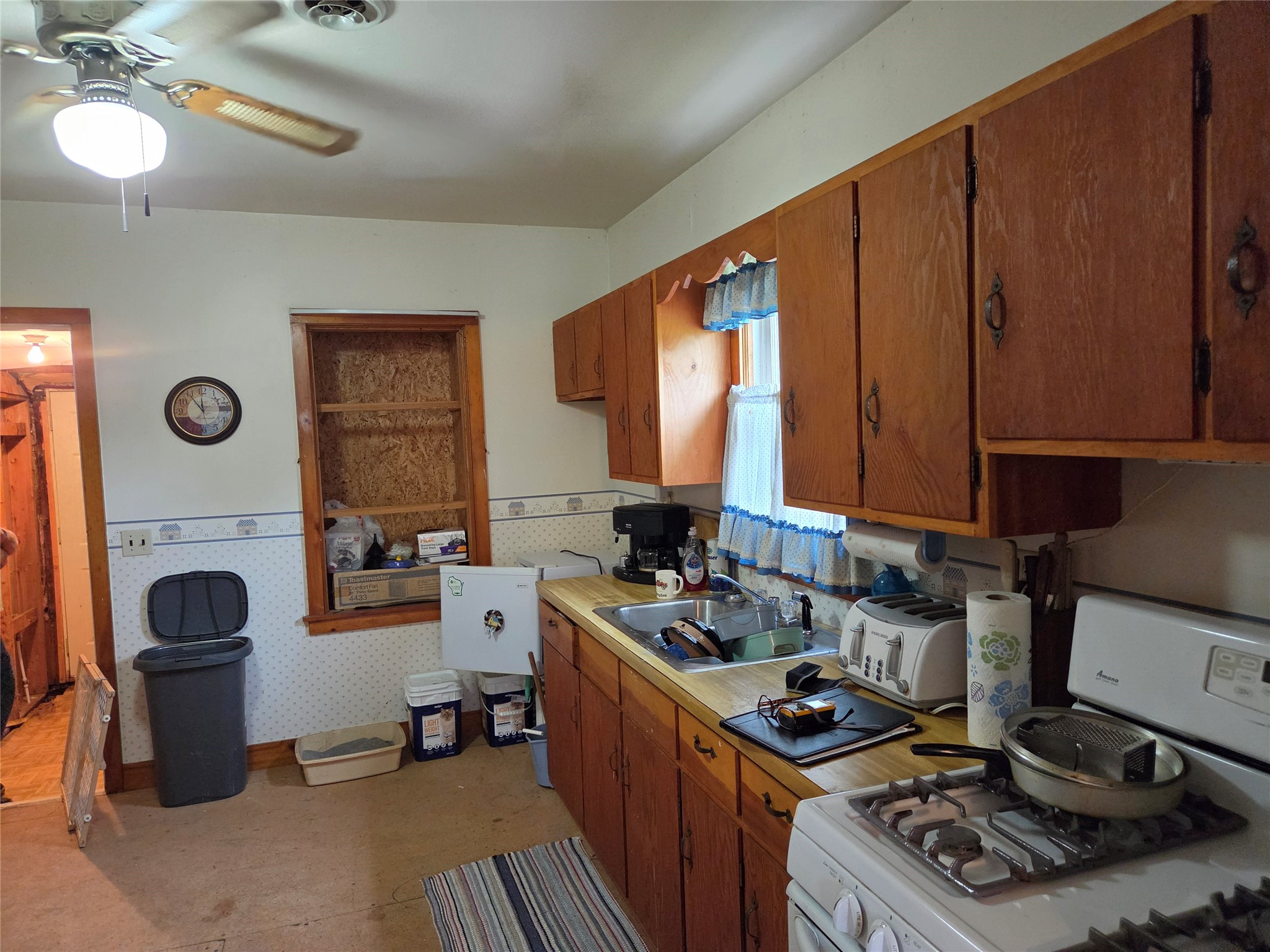 Property Photo #6