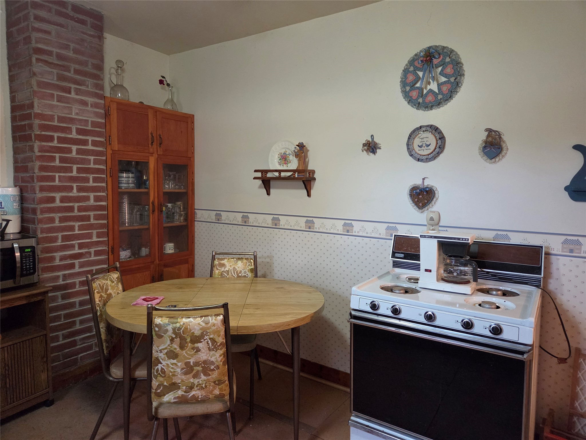 Property Photo #7