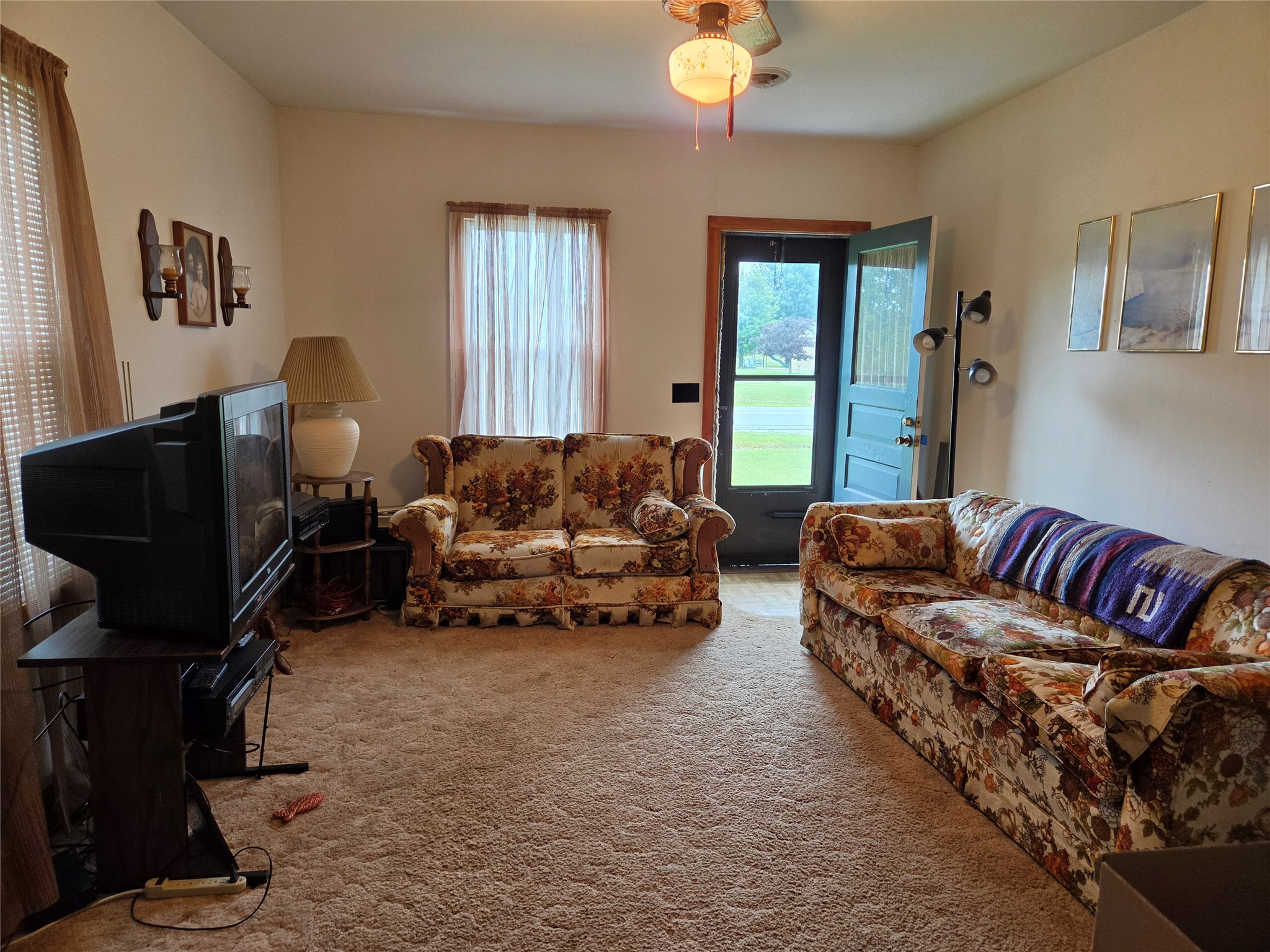 Property Photo #8