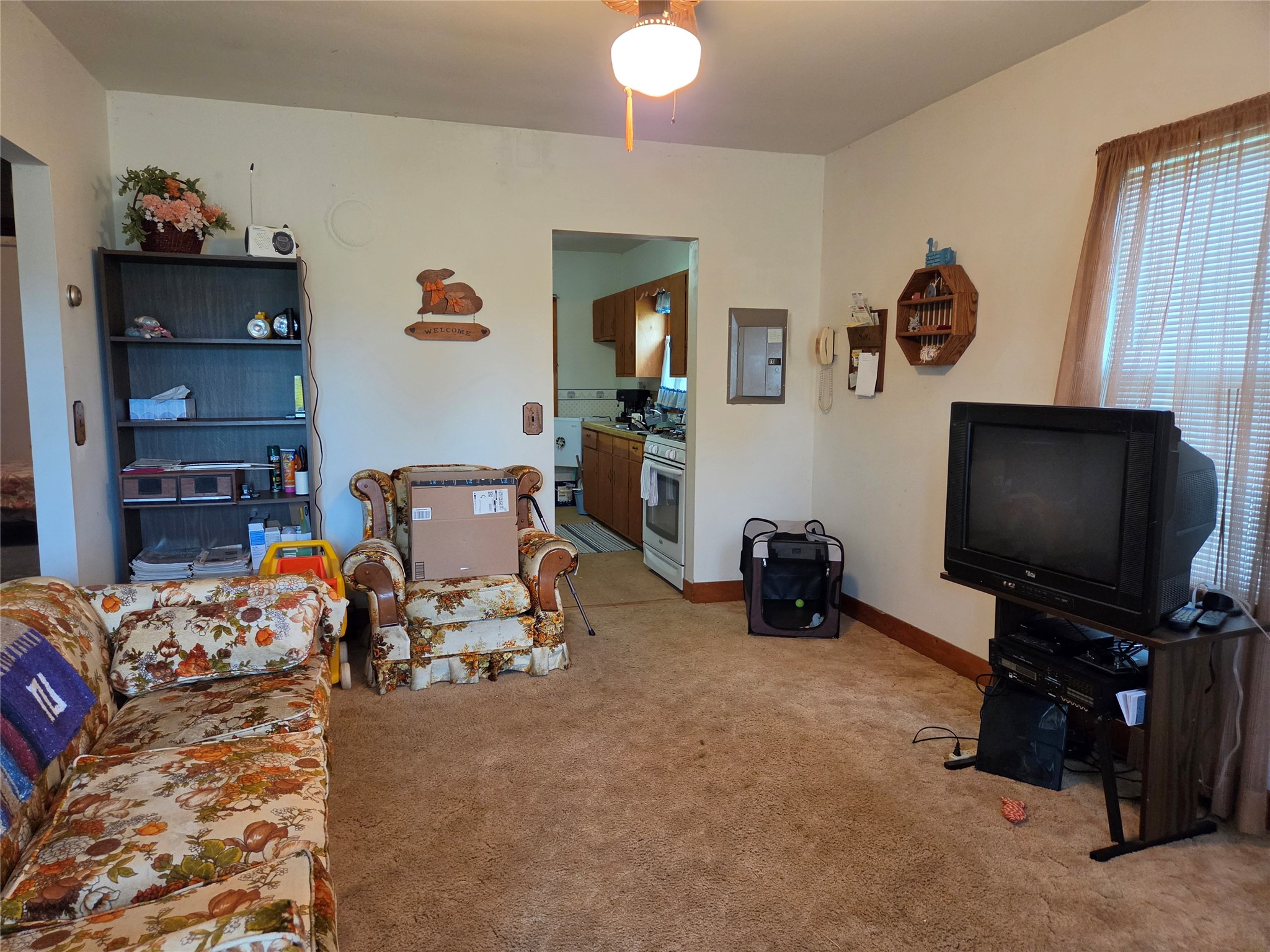 Property Photo #9