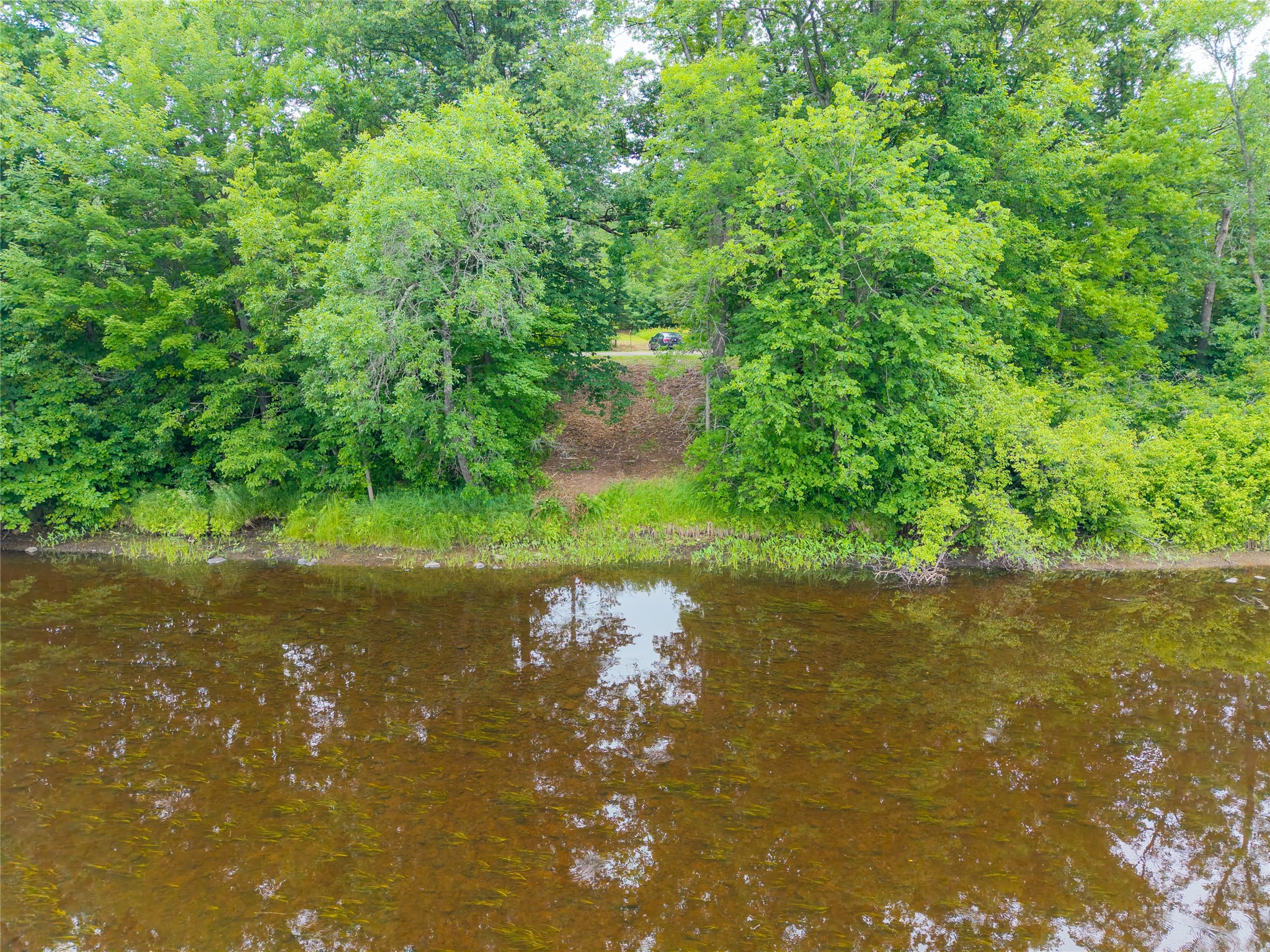 Bruce Land Real Estate