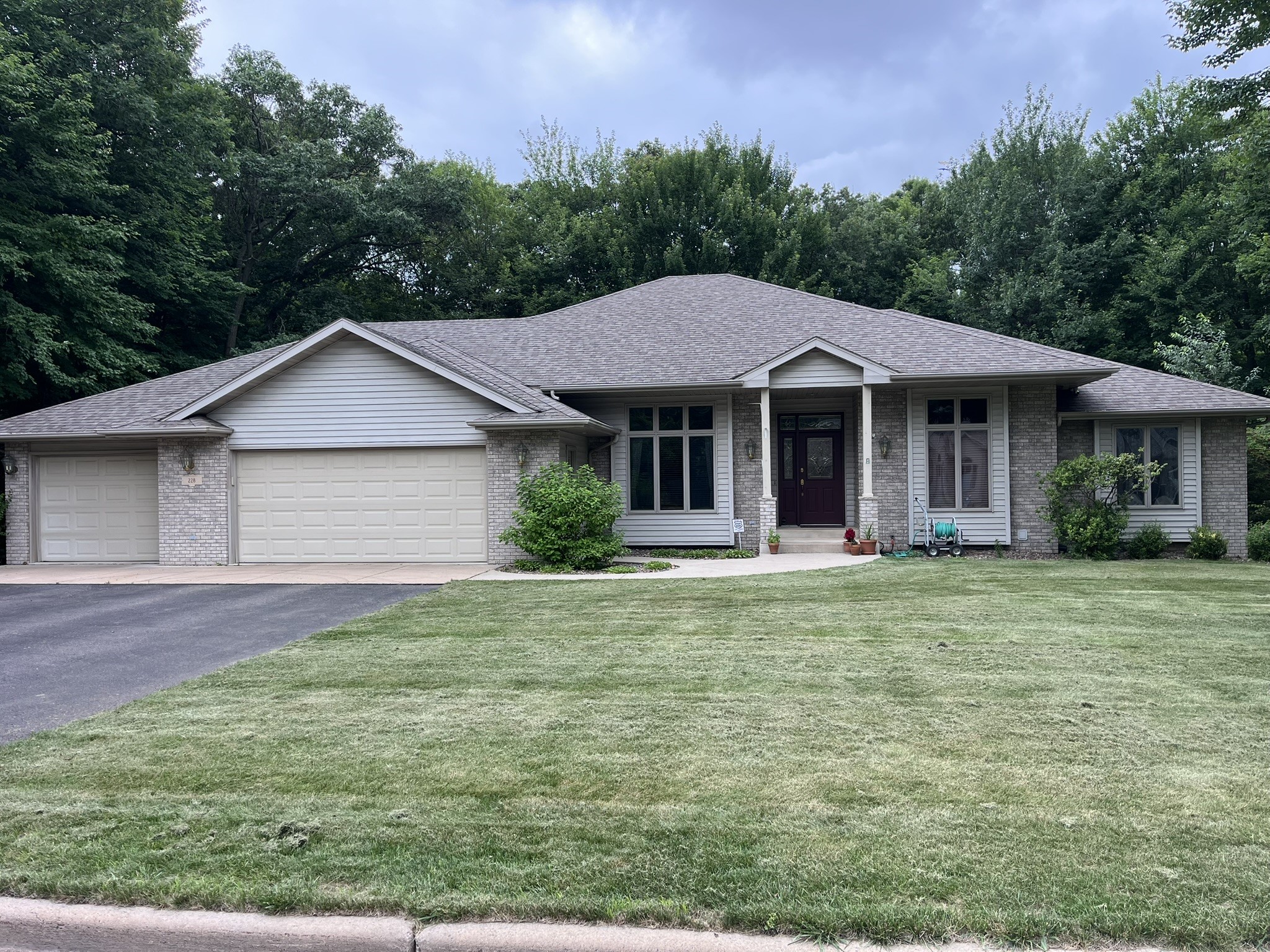 Chippewa Falls - Residential Real Estate