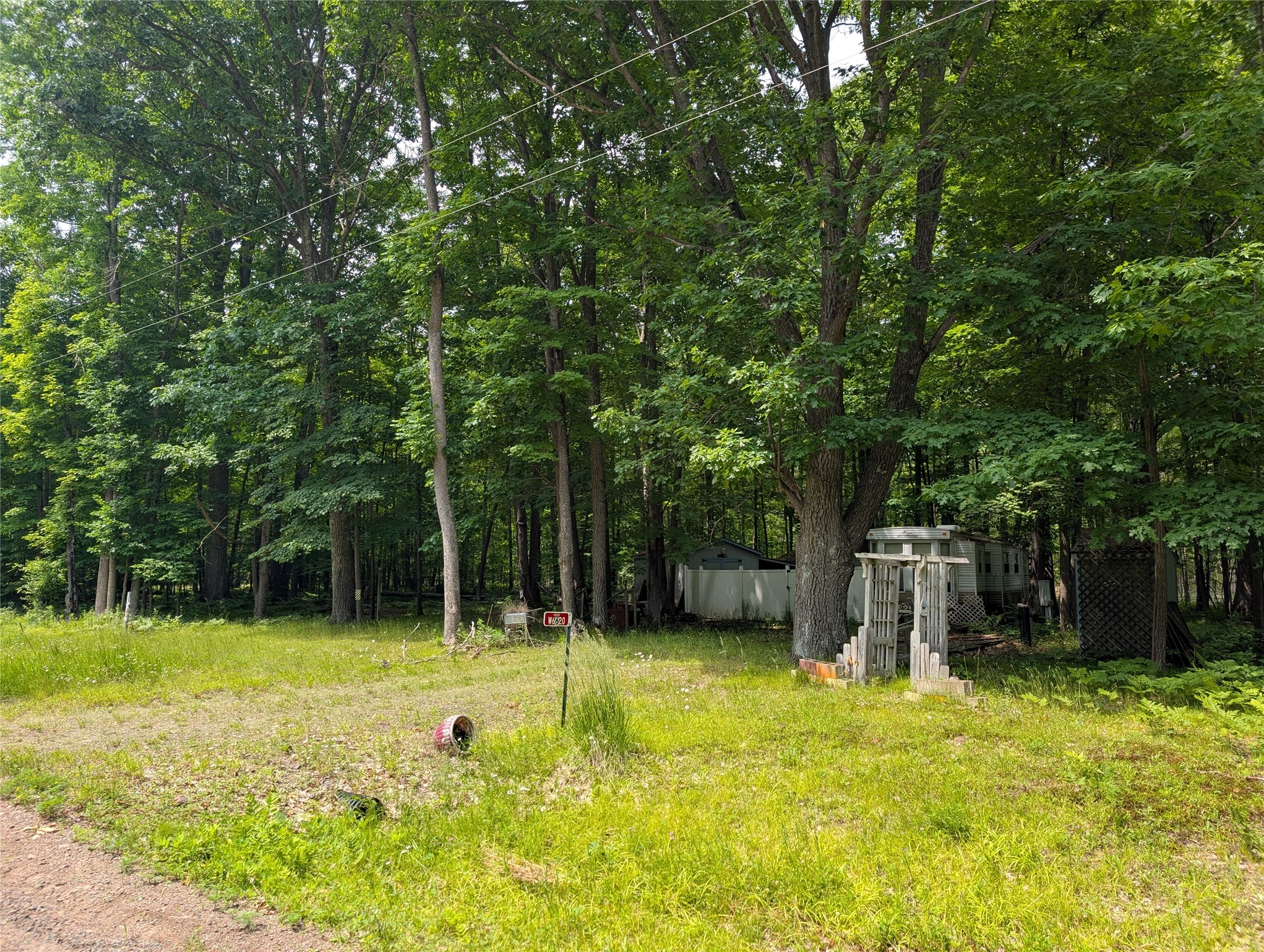 Ladysmith Land Real Estate