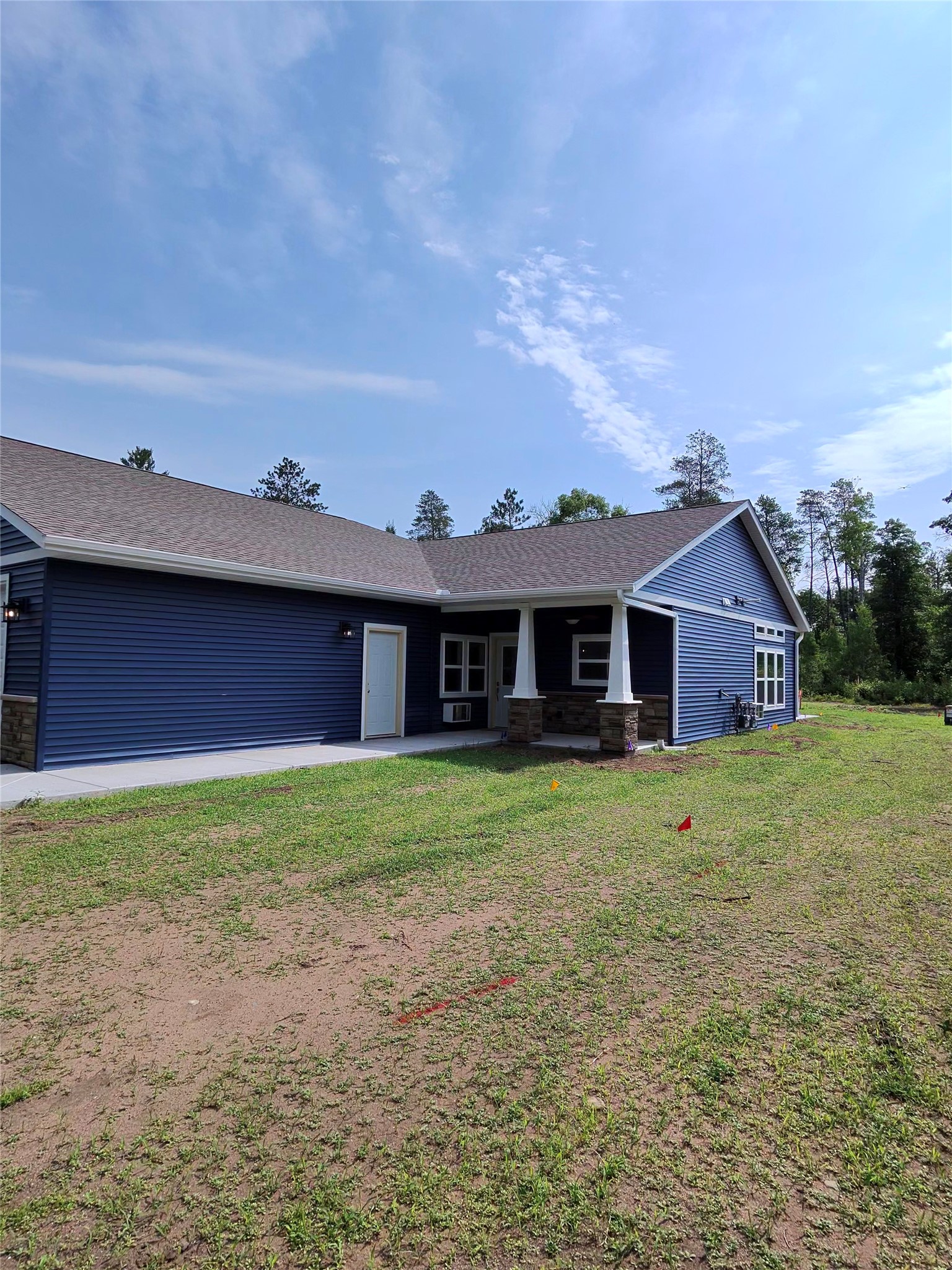 Hayward - Residential Real Estate