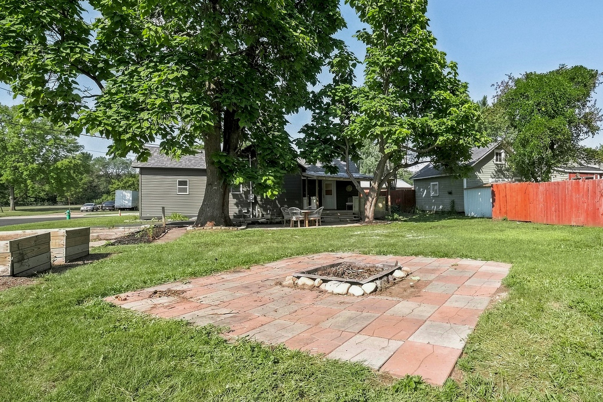 Thumbnail 23