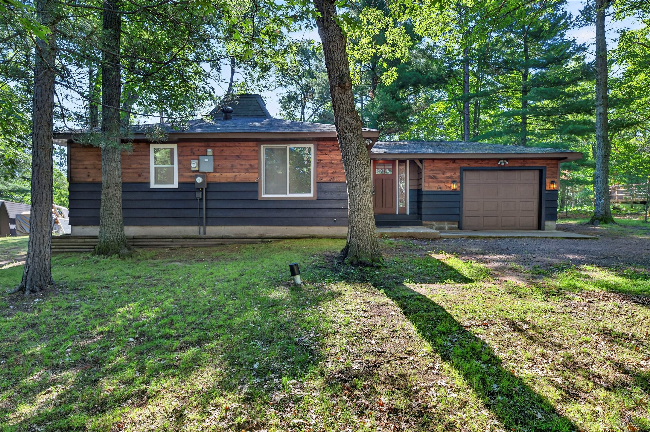 Danbury Residential Real Estate