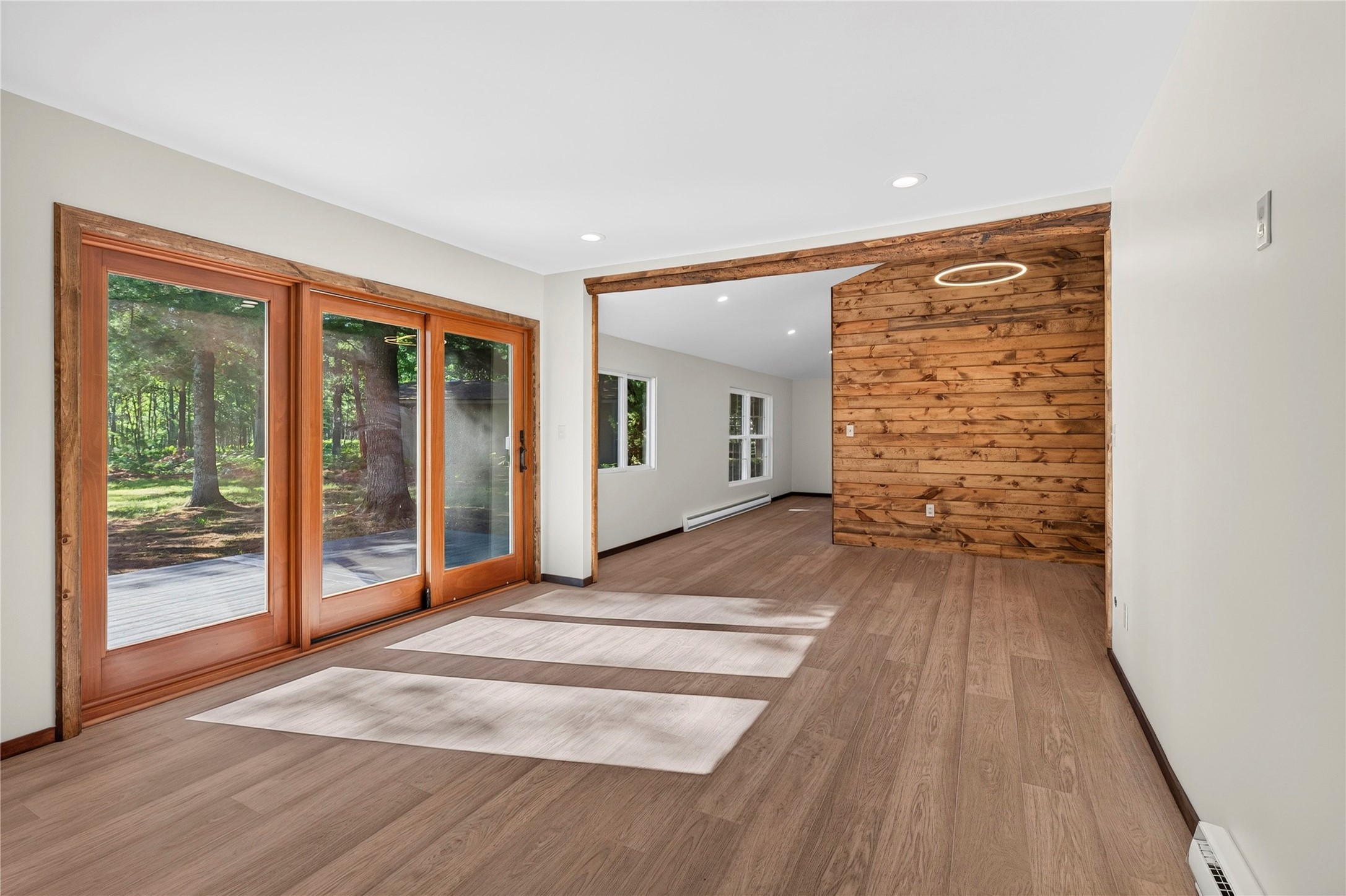 Thumbnail 26