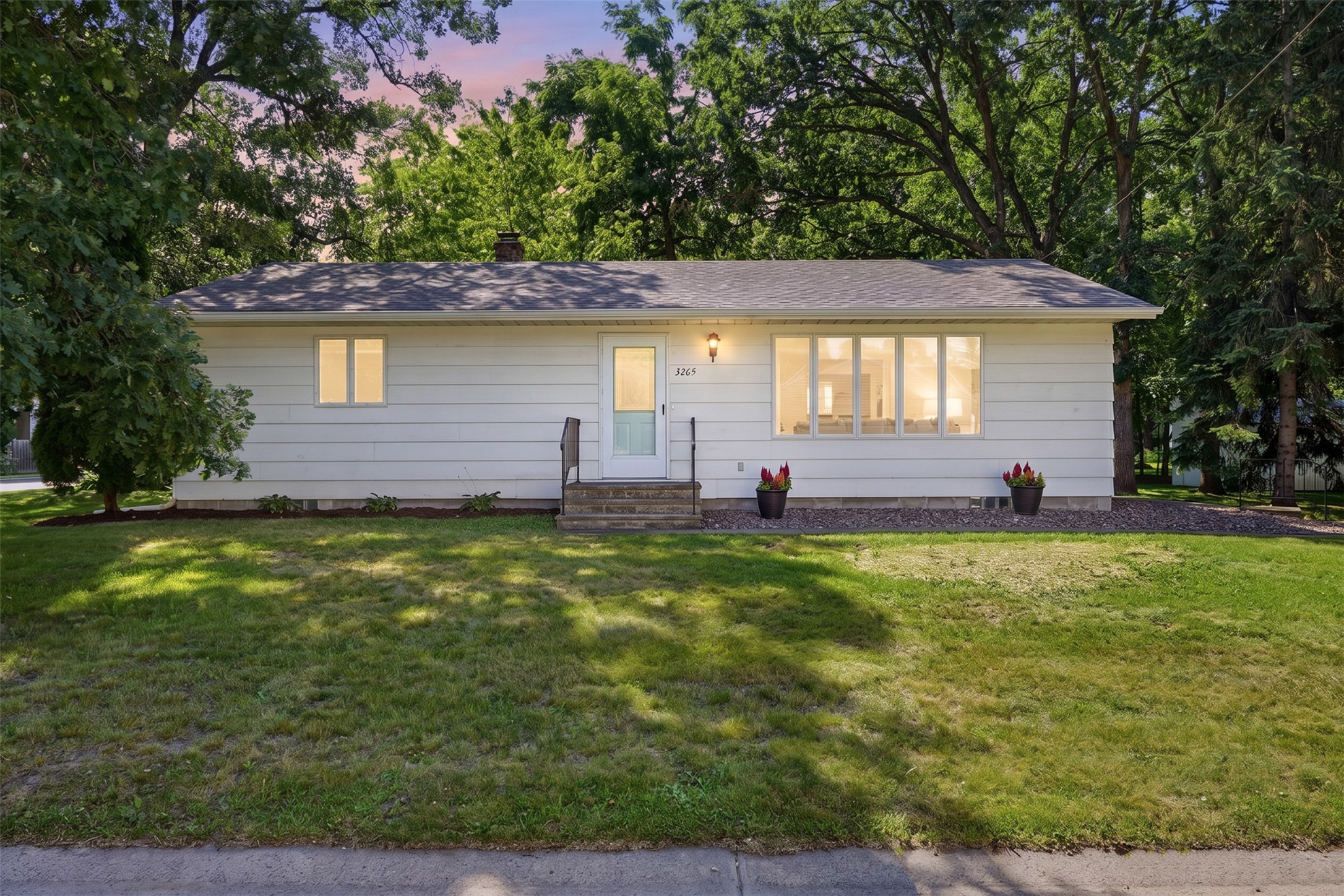 Photo of 3265 Fern Court
