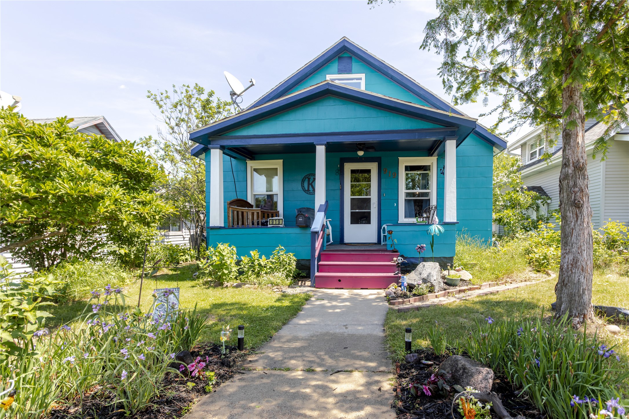 Property Photo