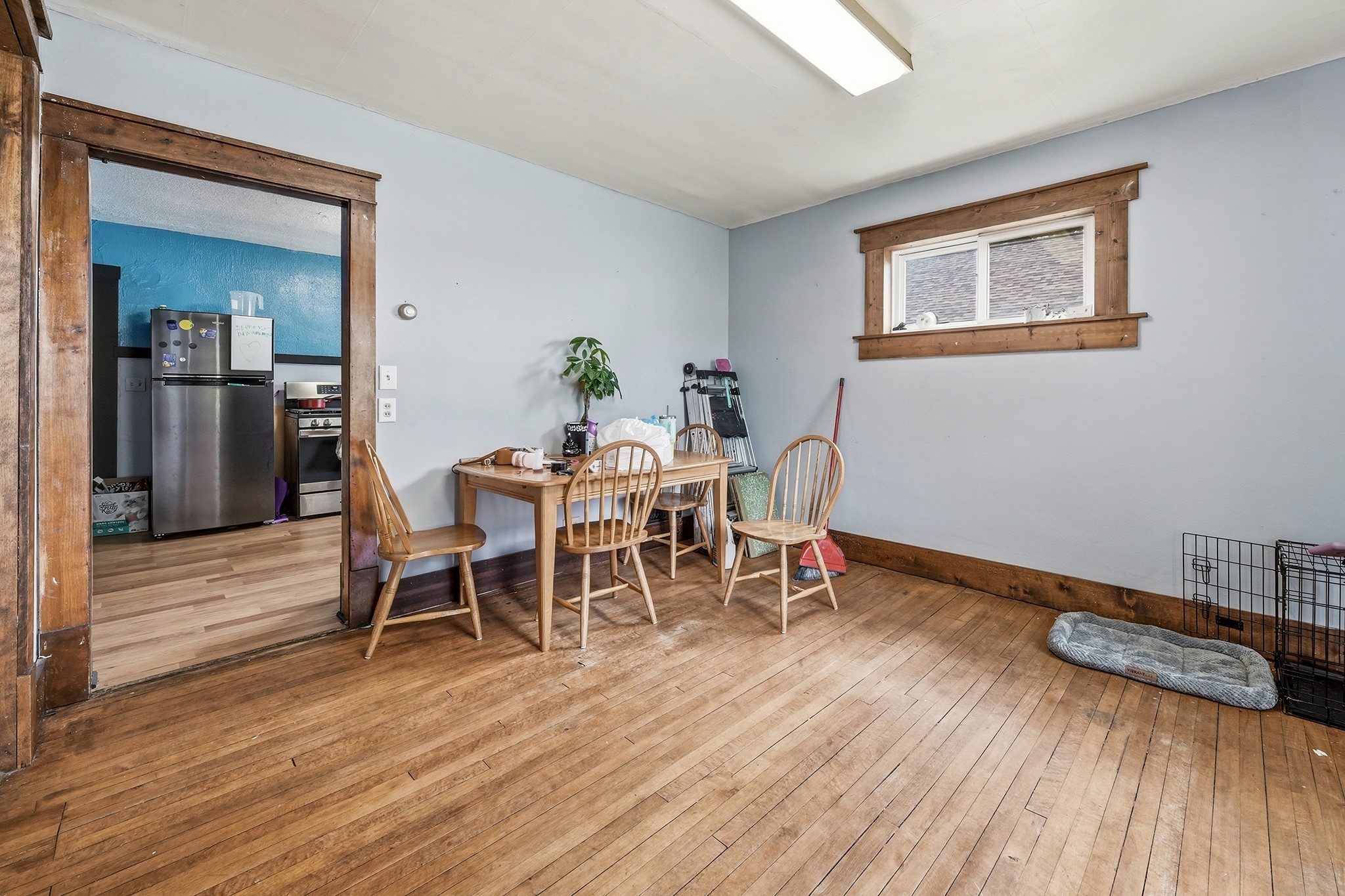 Property Photo #10