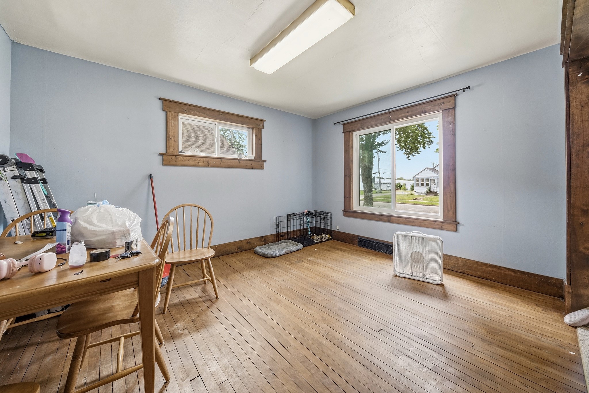 Property Photo #11
