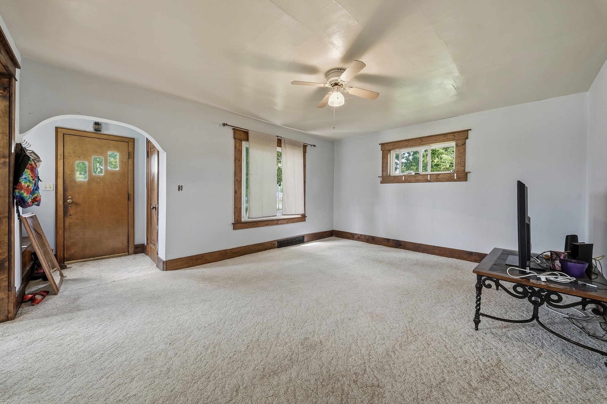 Property Photo #12