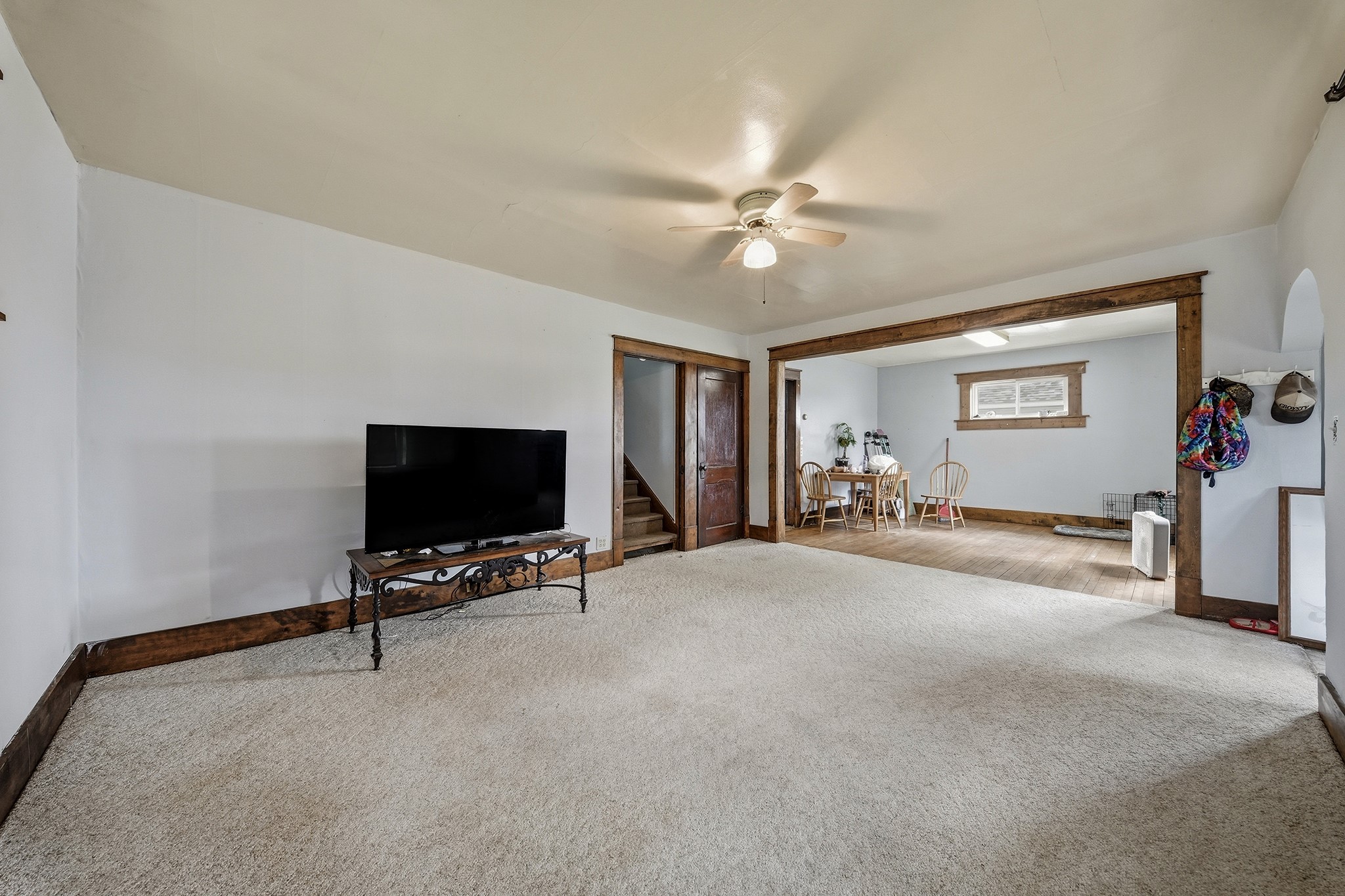 Property Photo #13