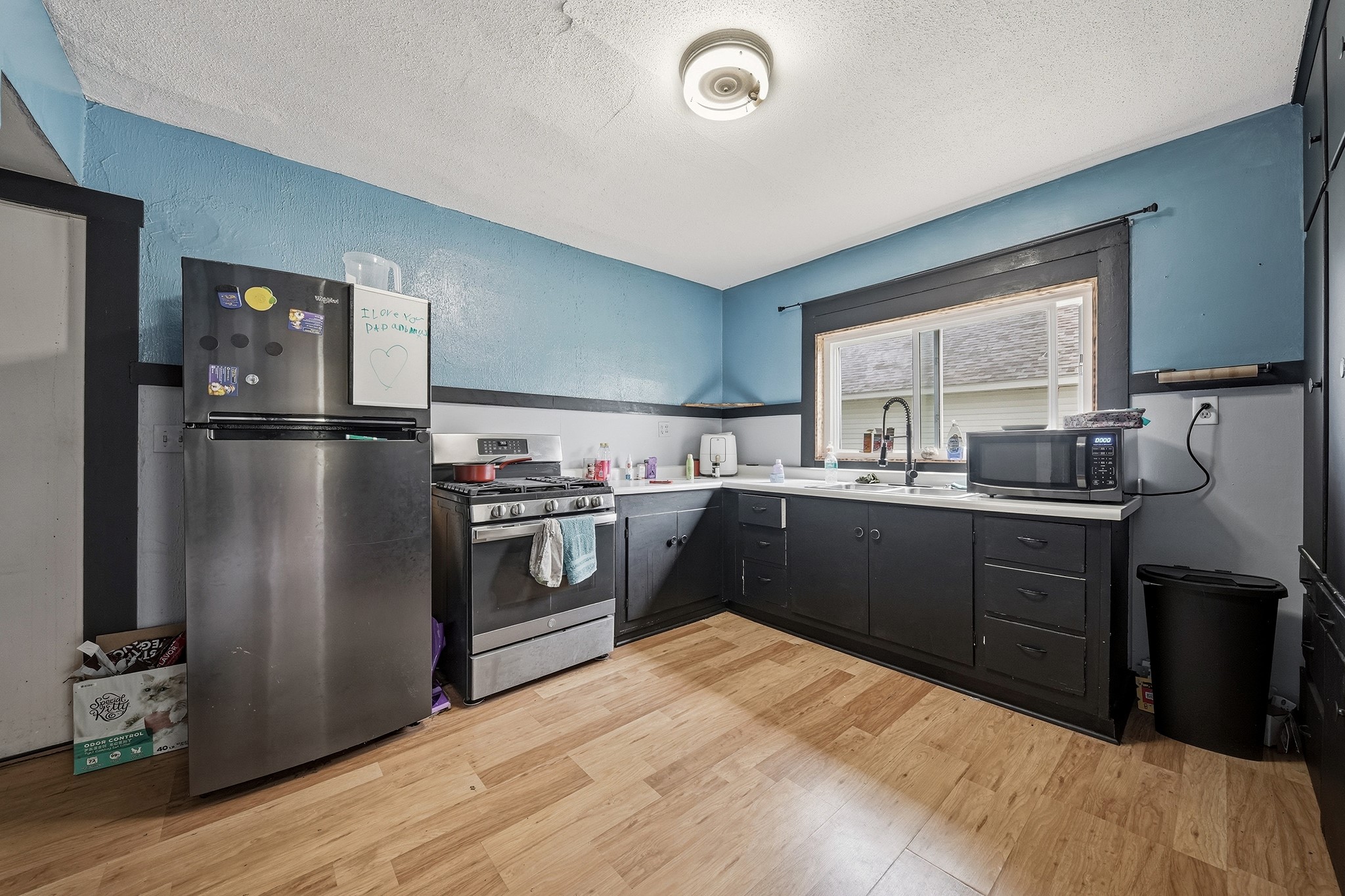 Property Photo #14