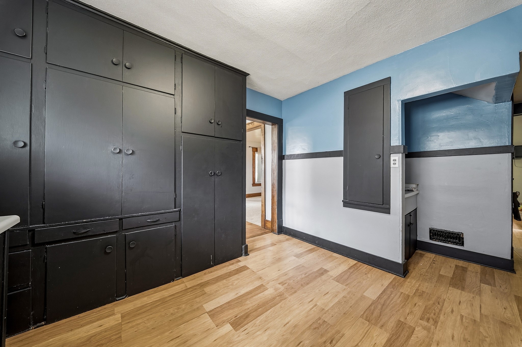 Property Photo #15