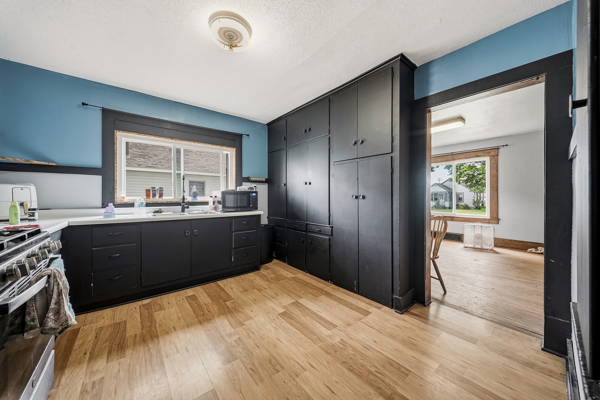 Property Photo #16
