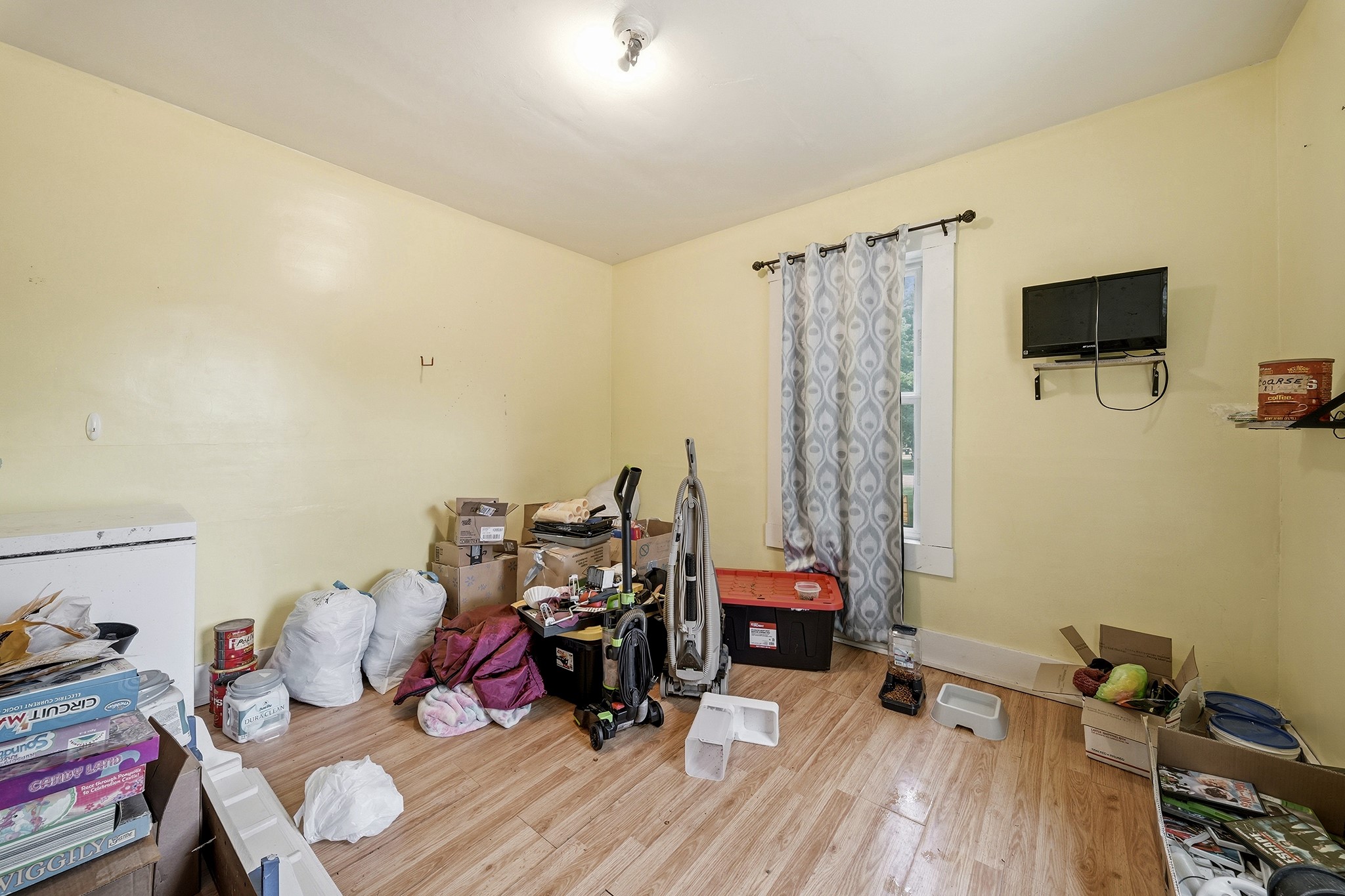 Property Photo #17