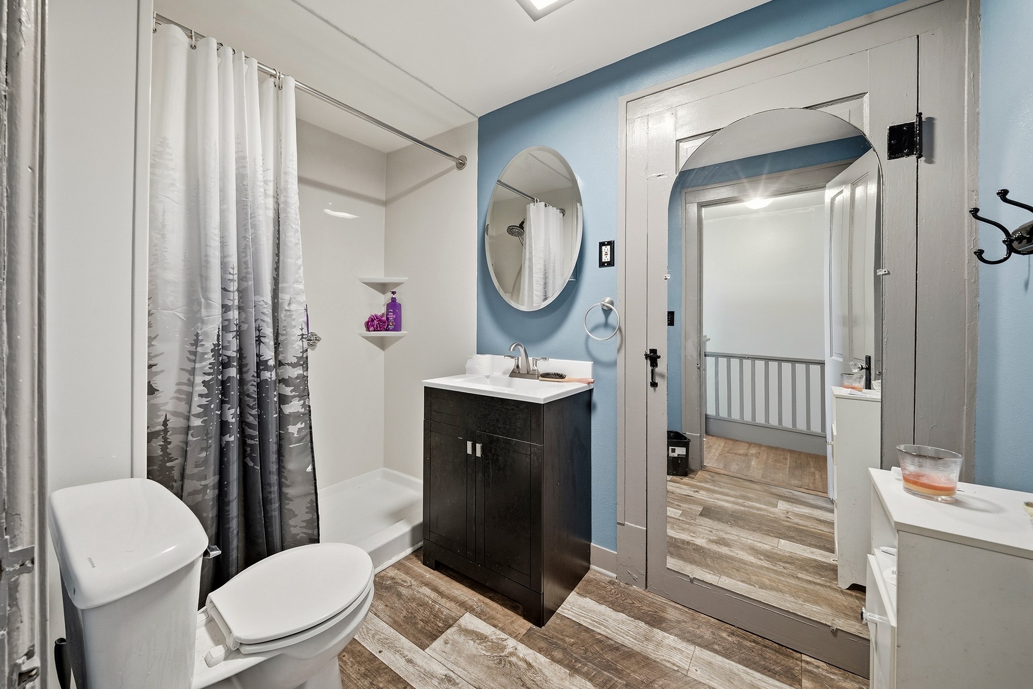 Property Photo #18