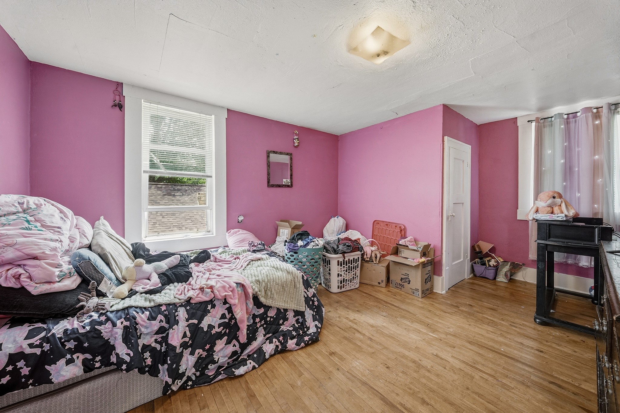 Property Photo #19