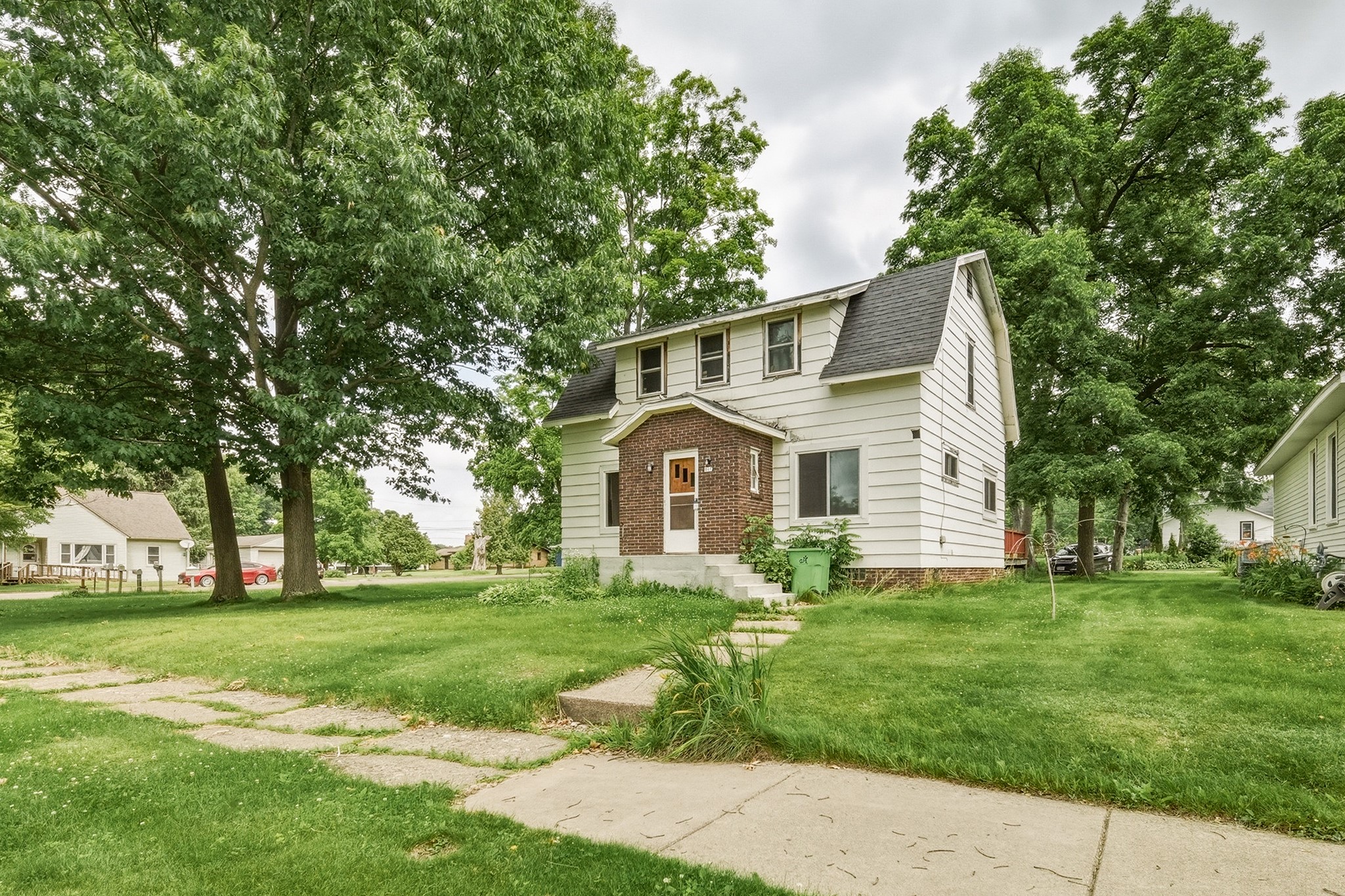 Property Photo #2