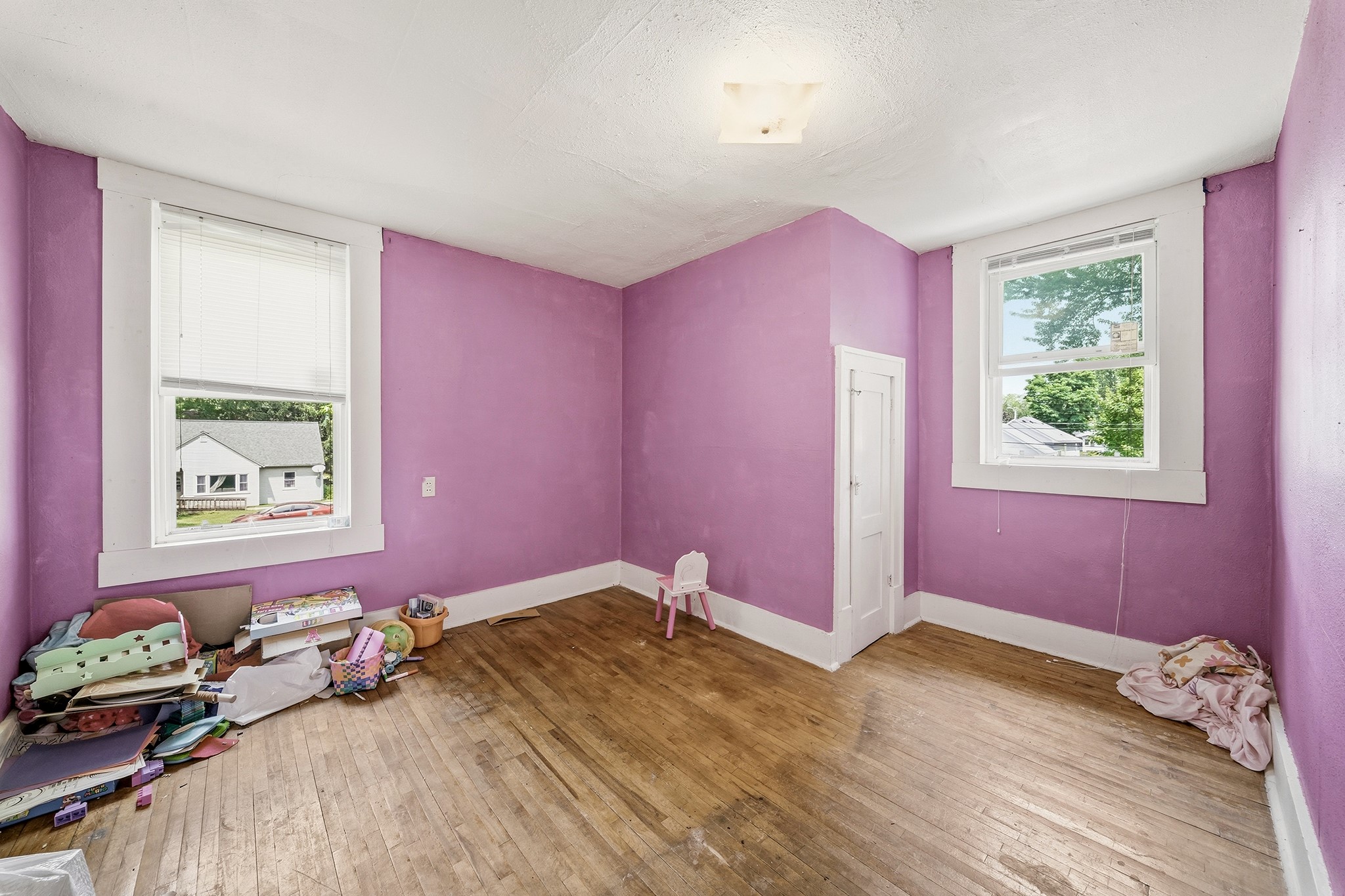 Property Photo #20