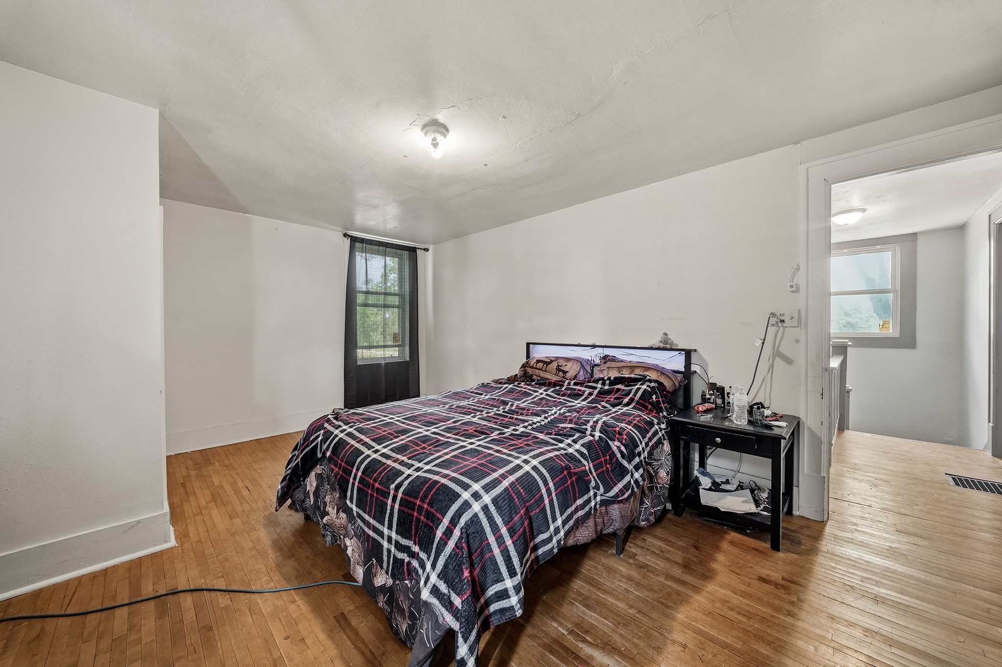 Property Photo #21