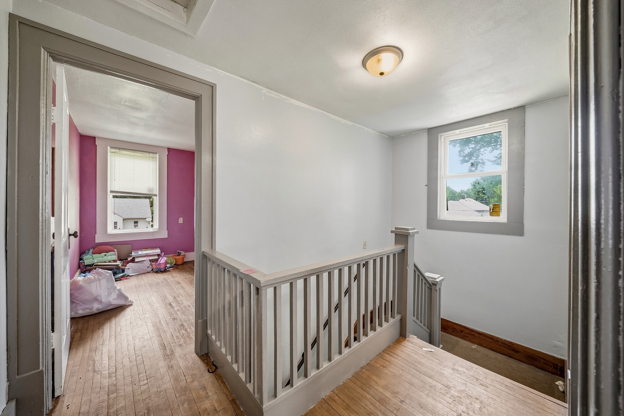 Property Photo #22