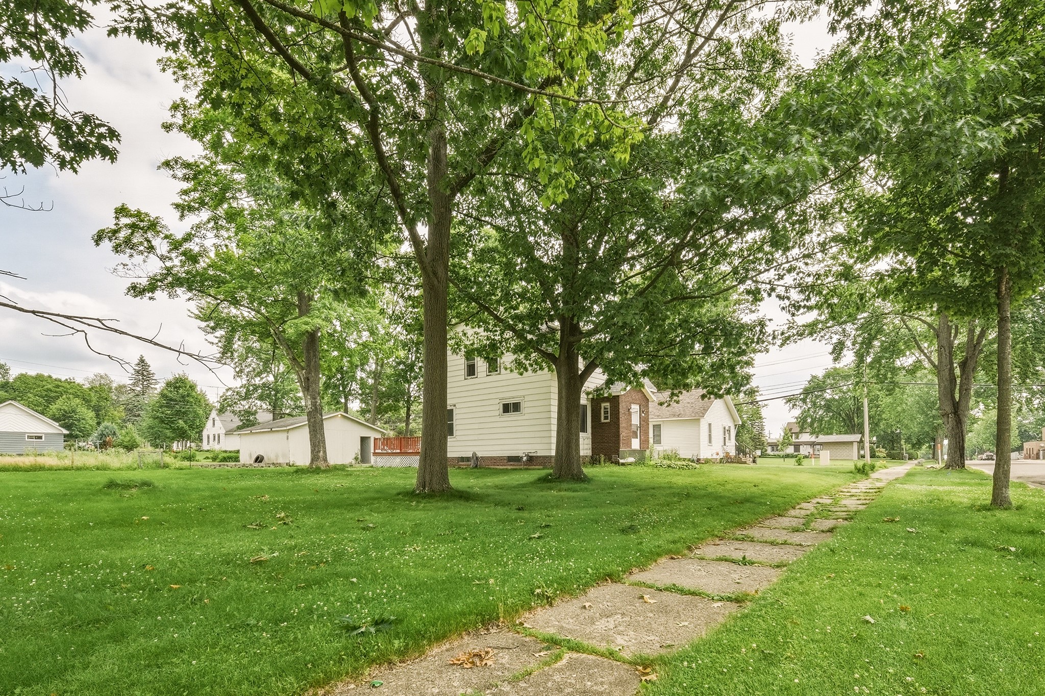 Property Photo #3
