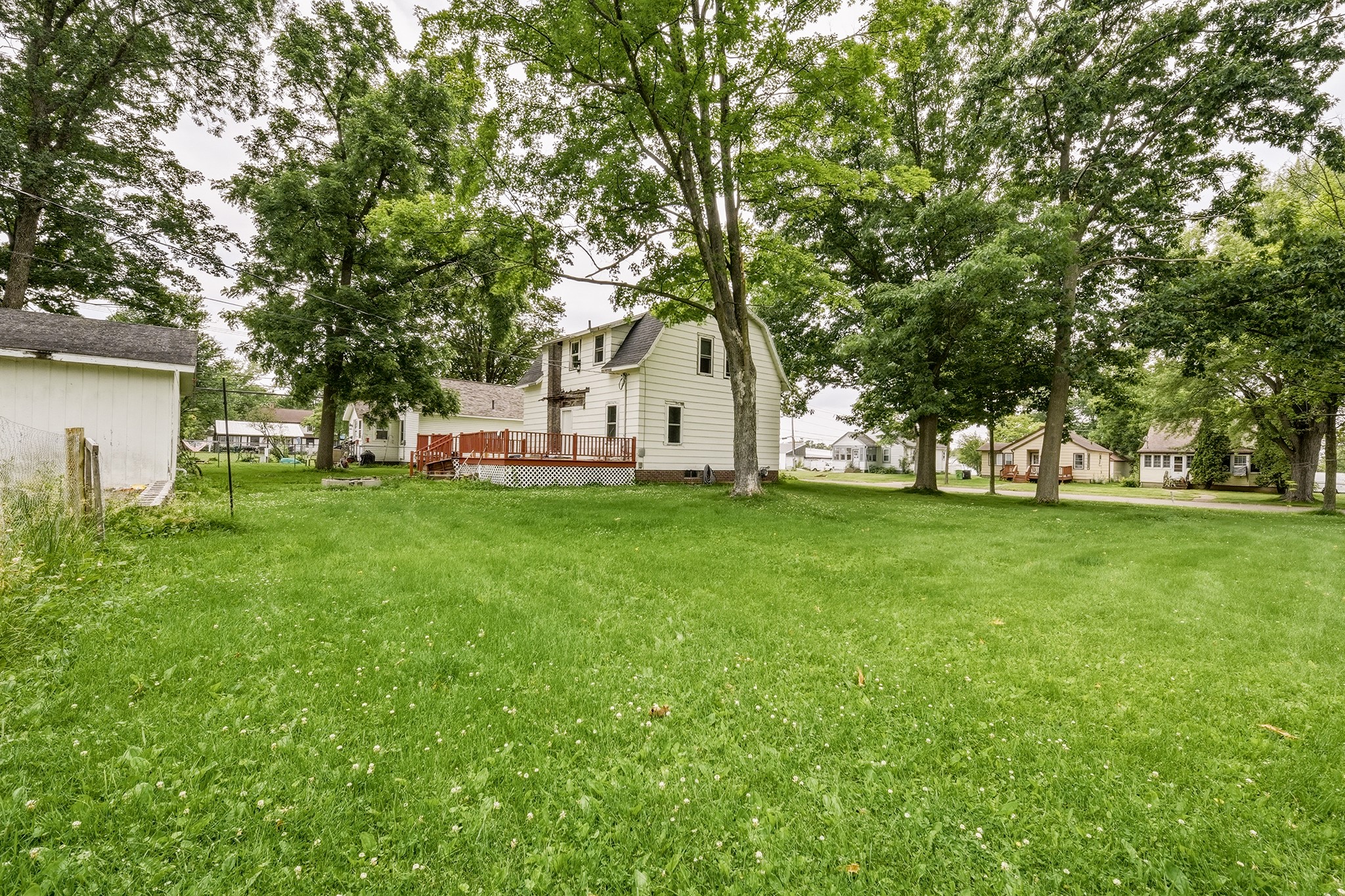 Property Photo #4