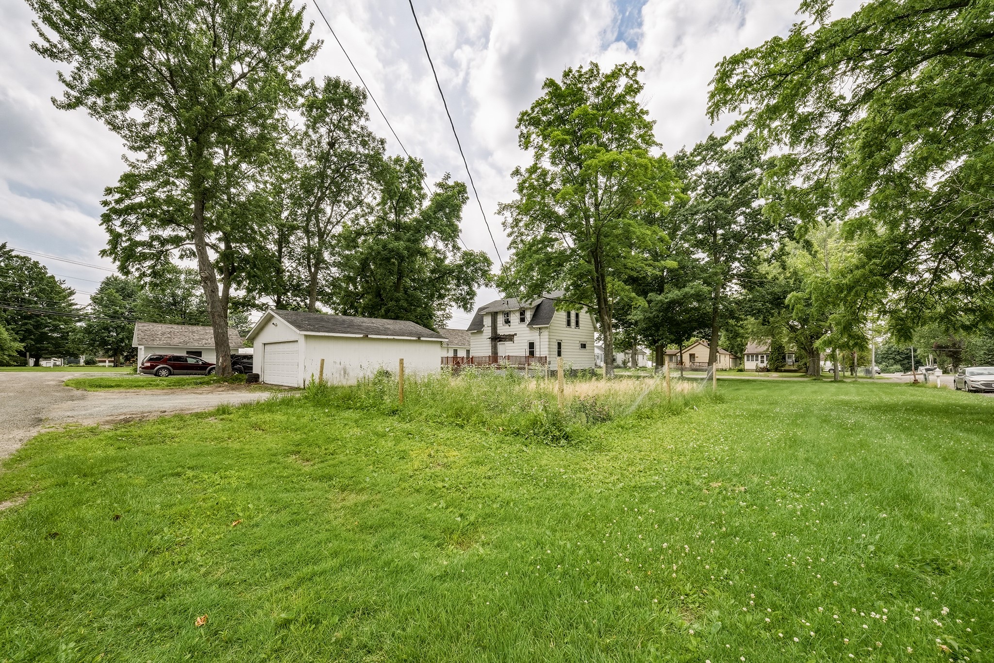 Property Photo #5