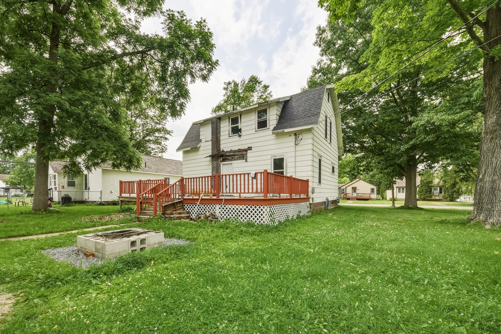 Property Photo #6